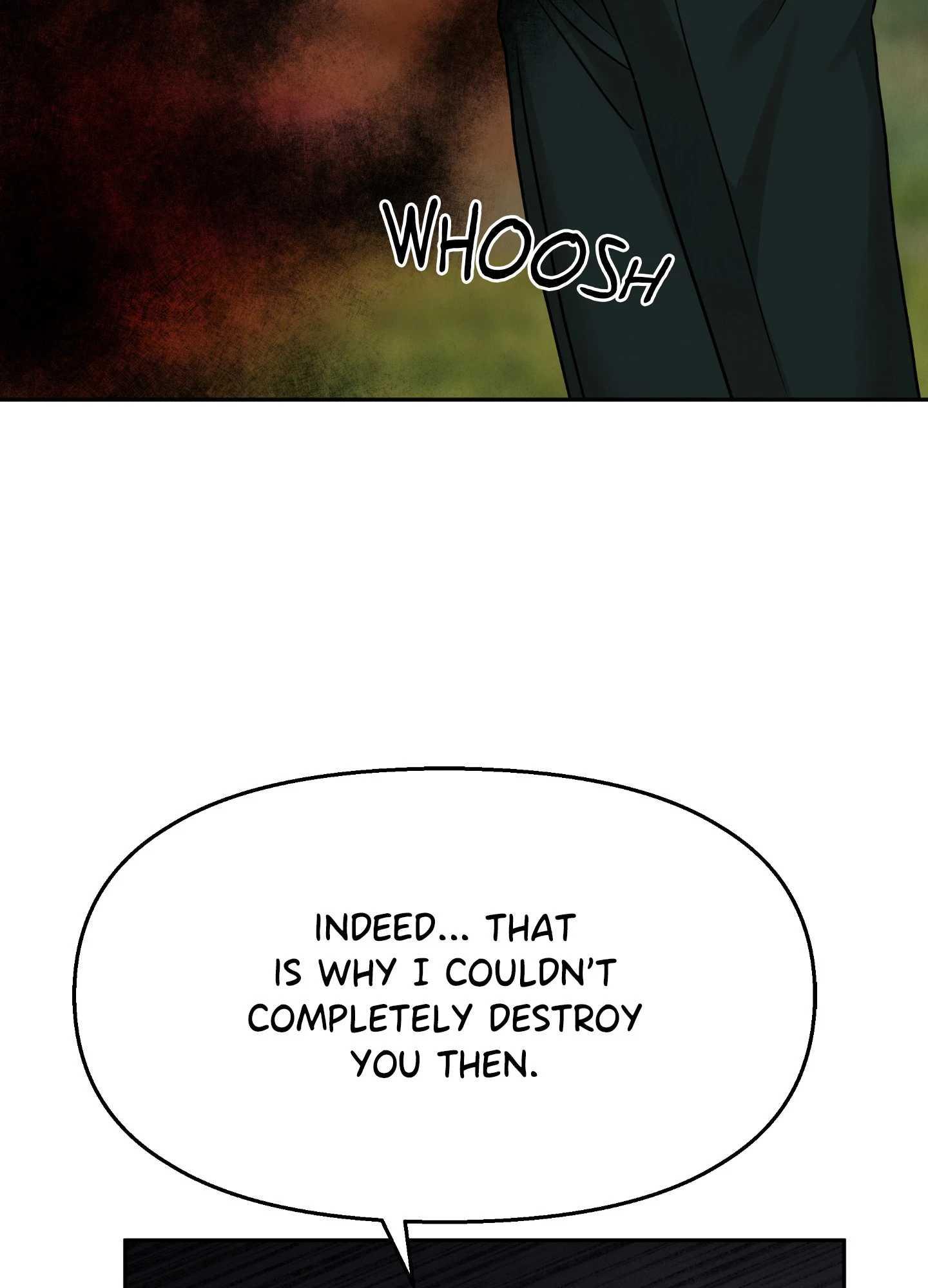 The Lotus and the Lost Chapter 26 page 50 - 