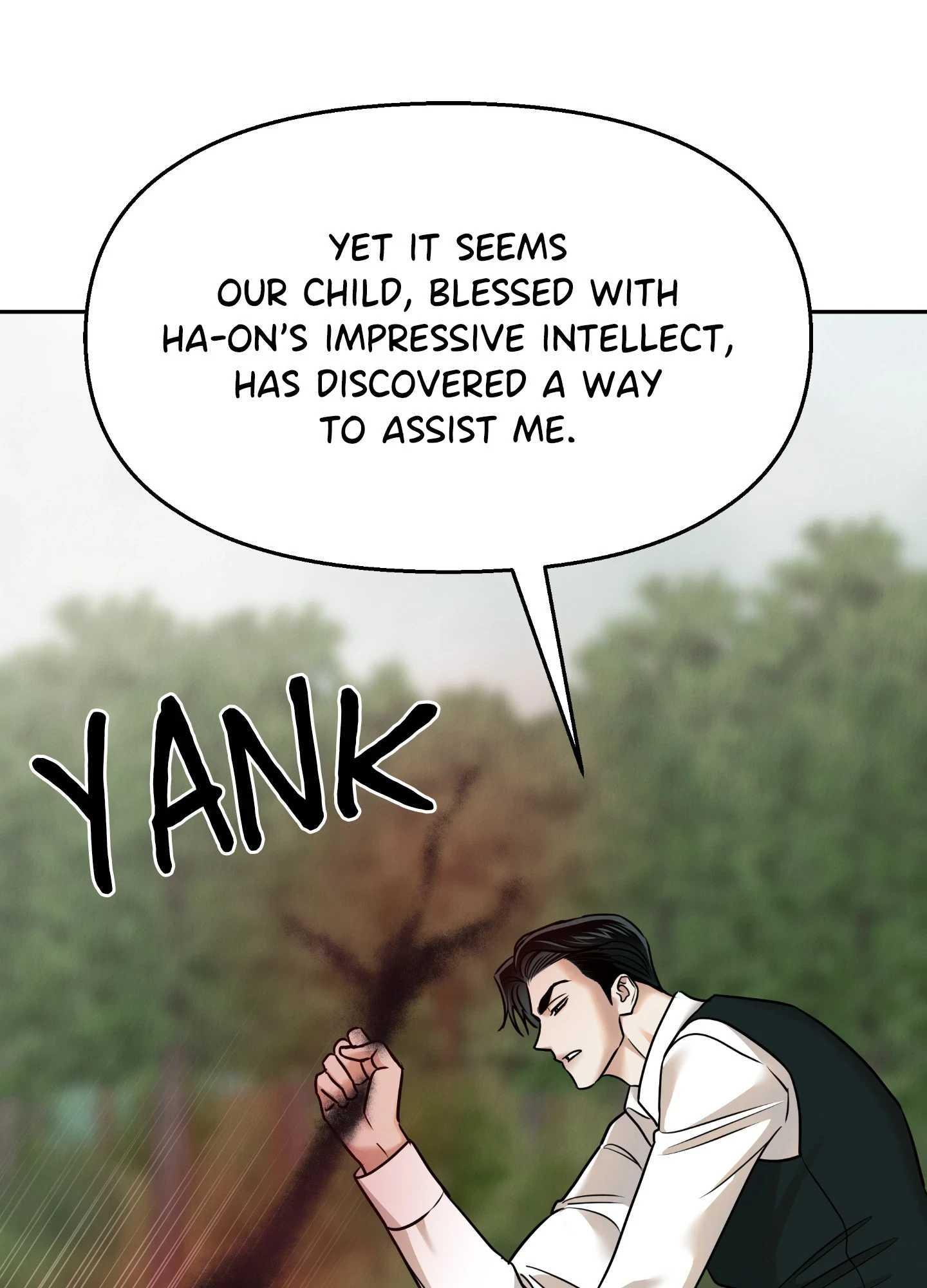 The Lotus and the Lost Chapter 26 page 52 - 