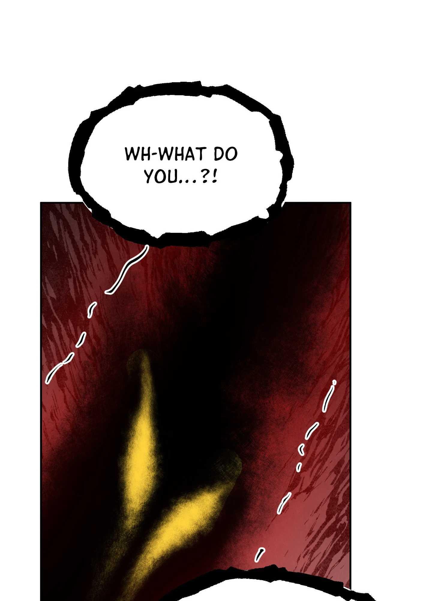 The Lotus and the Lost Chapter 26 page 54 - 