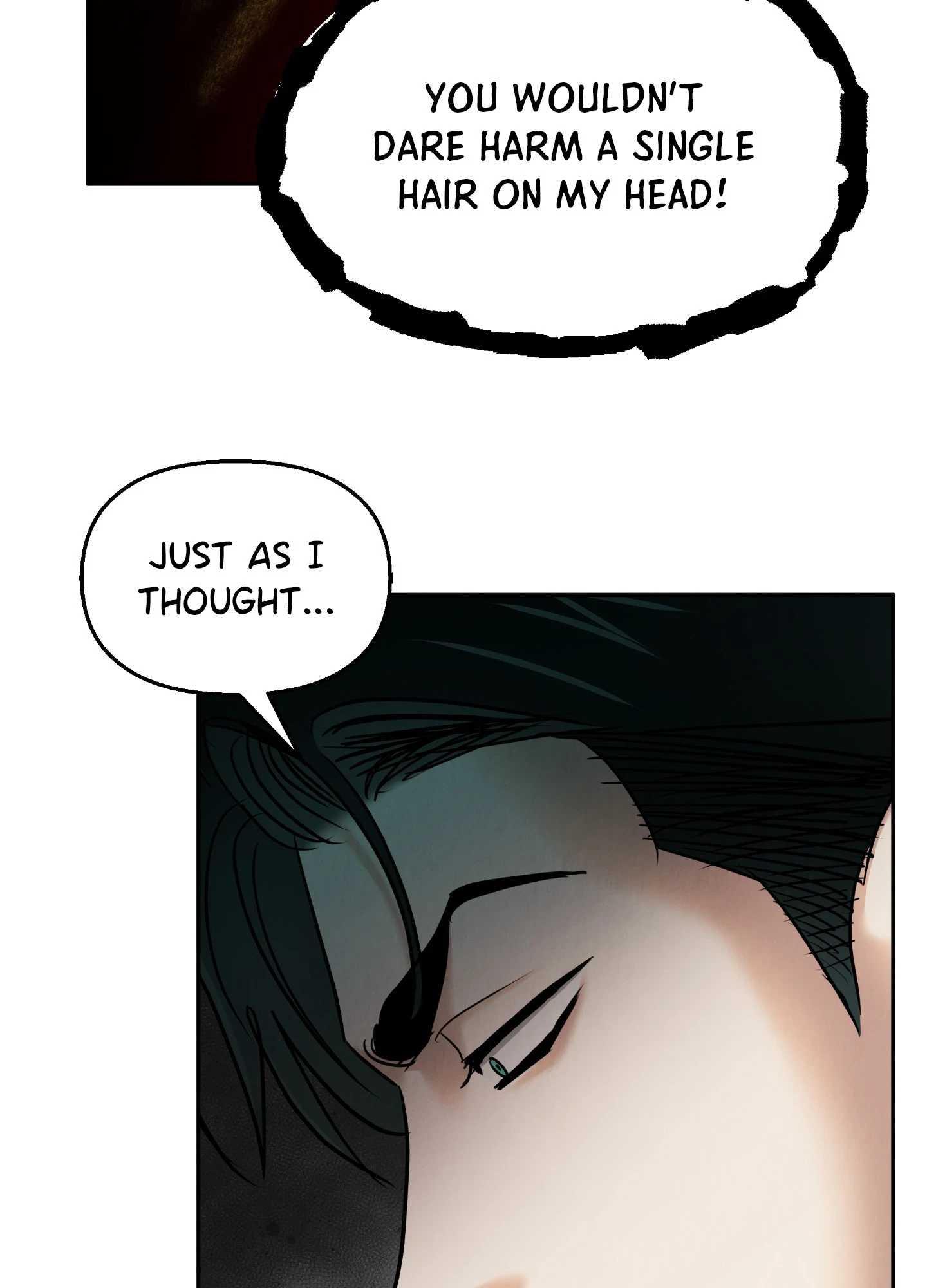 The Lotus and the Lost Chapter 26 page 55 - 