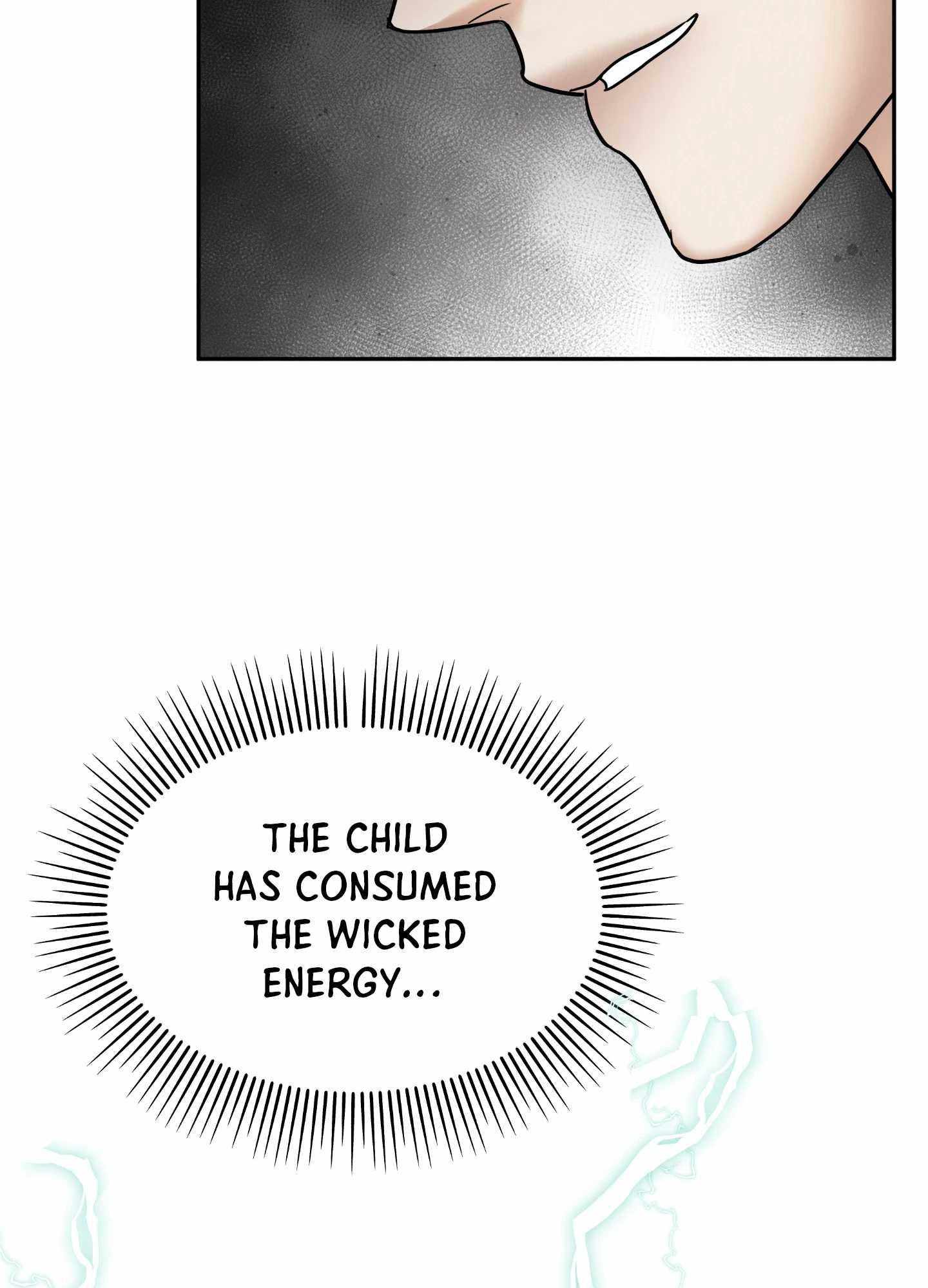 The Lotus and the Lost Chapter 26 page 56 - 
