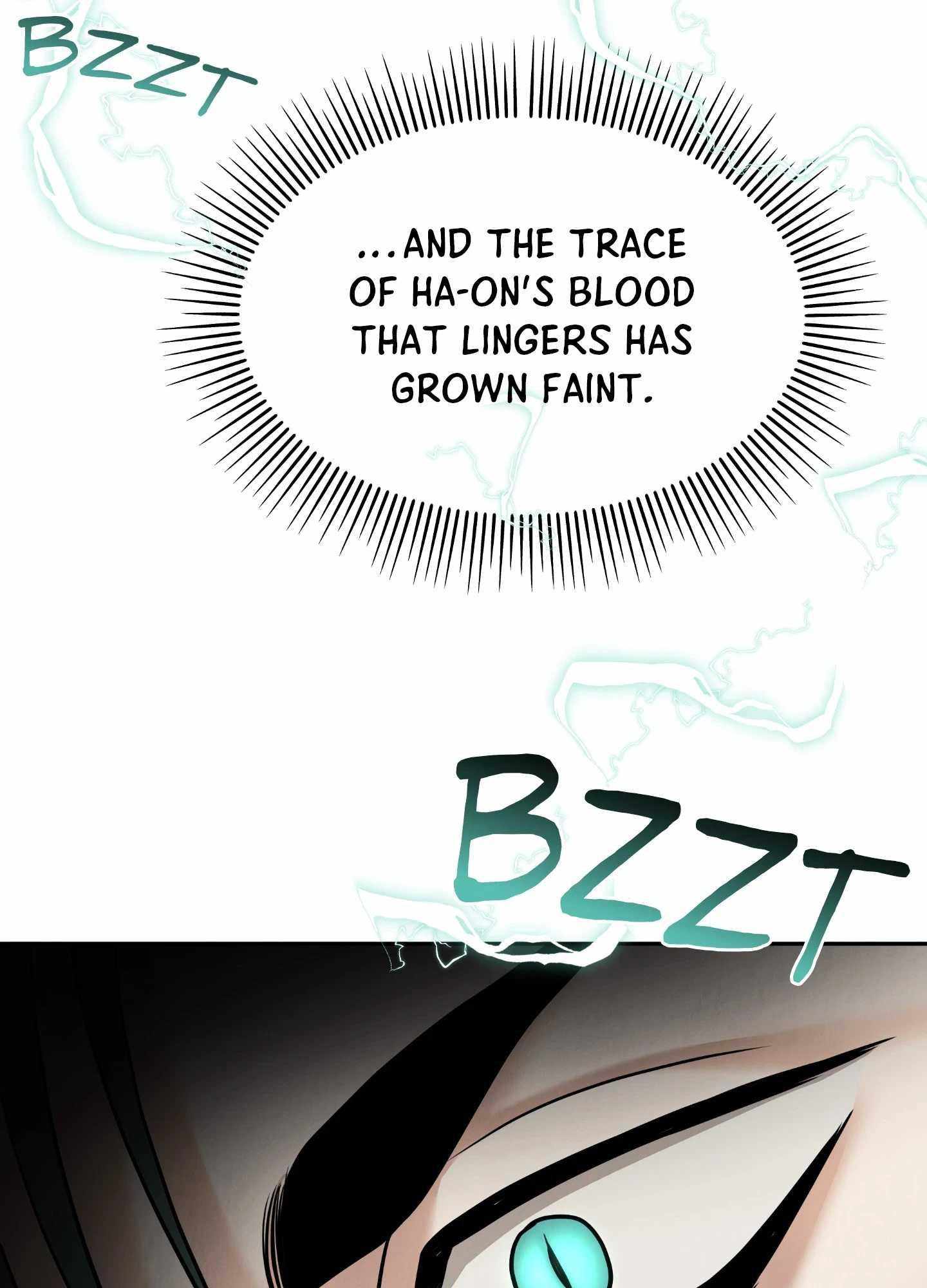 The Lotus and the Lost Chapter 26 page 57 - 