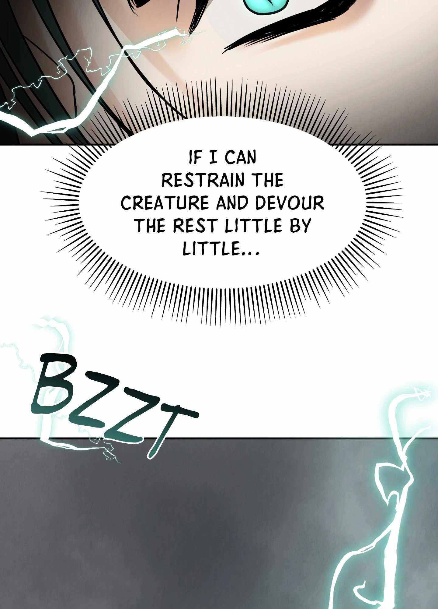 The Lotus and the Lost Chapter 26 page 58 - 