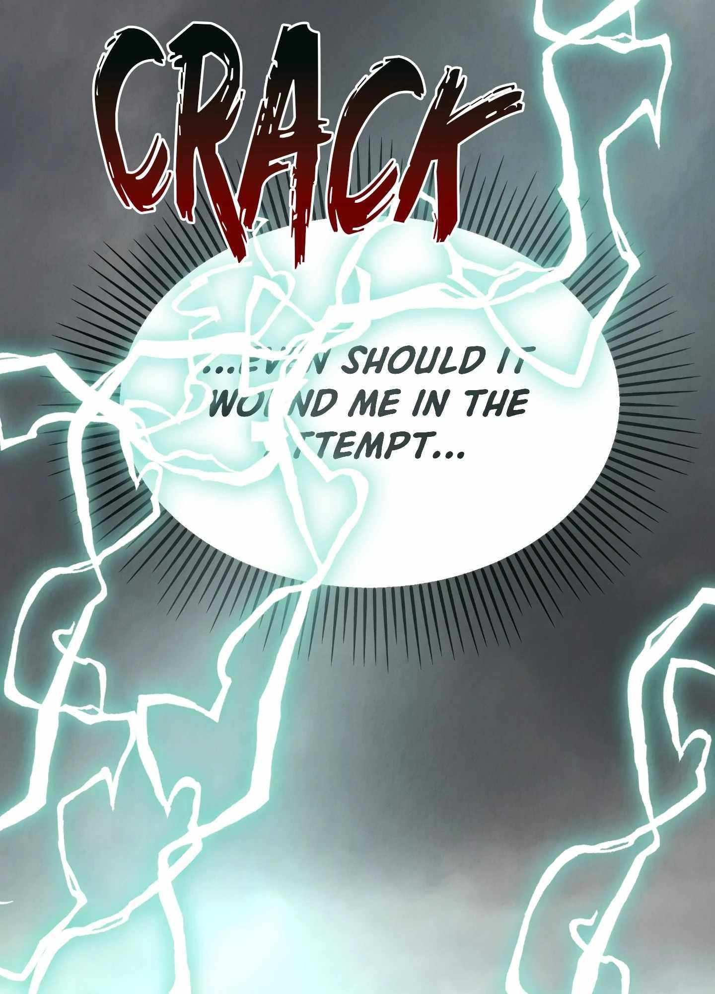 The Lotus and the Lost Chapter 26 page 59 - 