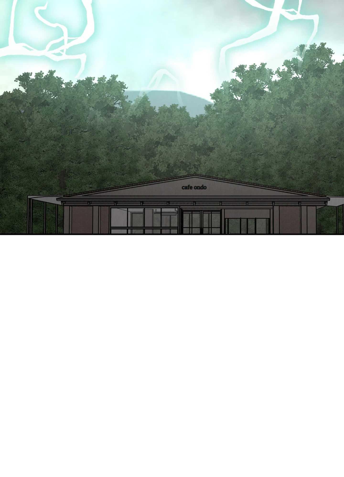 The Lotus and the Lost Chapter 26 page 60 - 