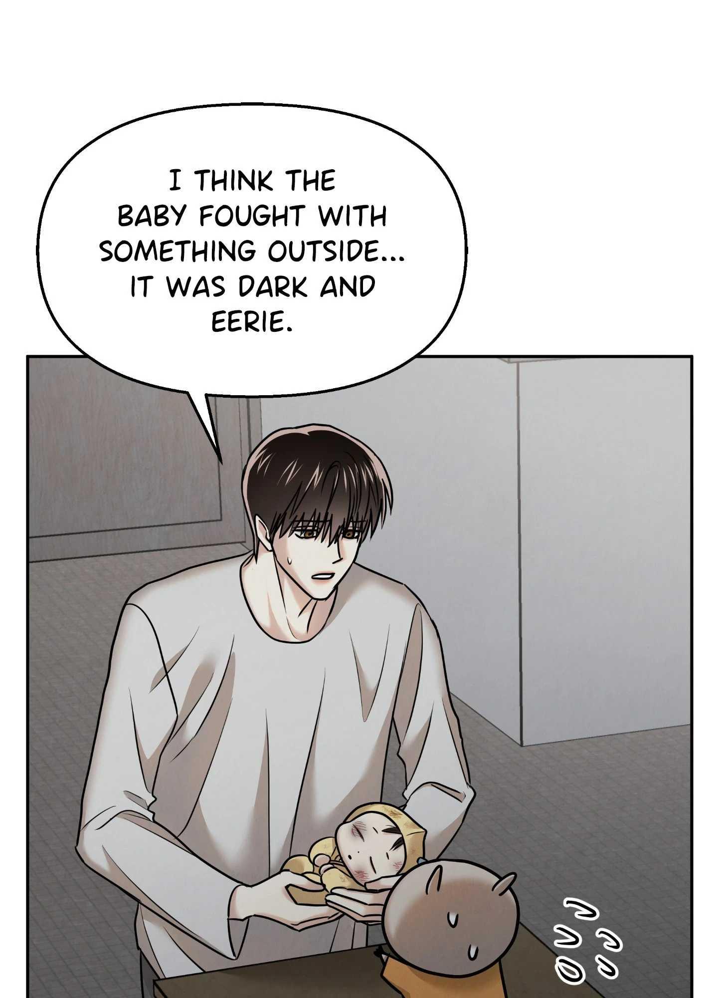 The Lotus and the Lost Chapter 26 page 62 - 