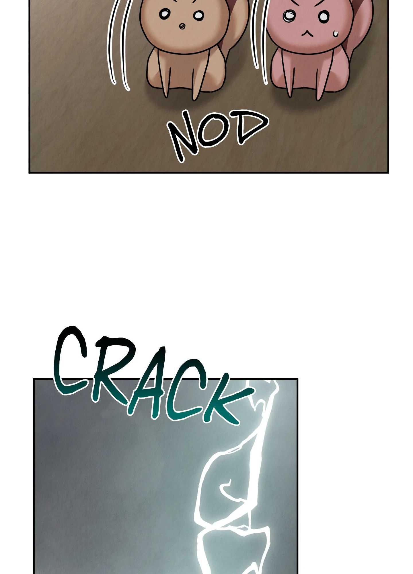 The Lotus and the Lost Chapter 26 page 64 - 