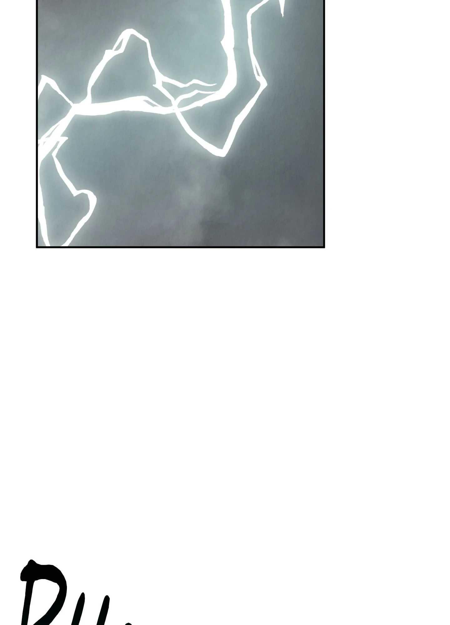 The Lotus and the Lost Chapter 26 page 65 - 