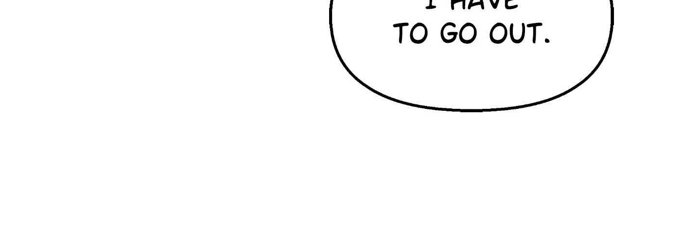 The Lotus and the Lost Chapter 26 page 67 - 