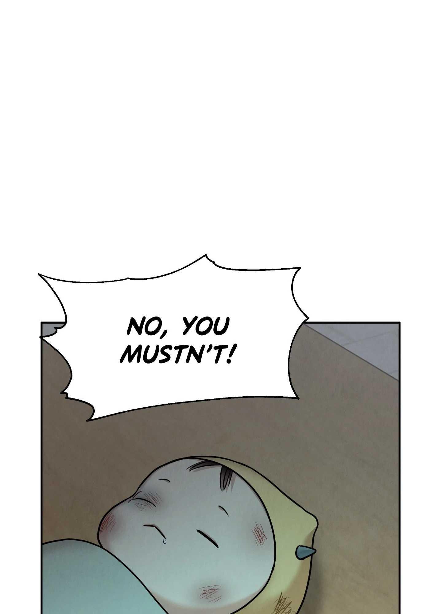 The Lotus and the Lost Chapter 26 page 68 - 