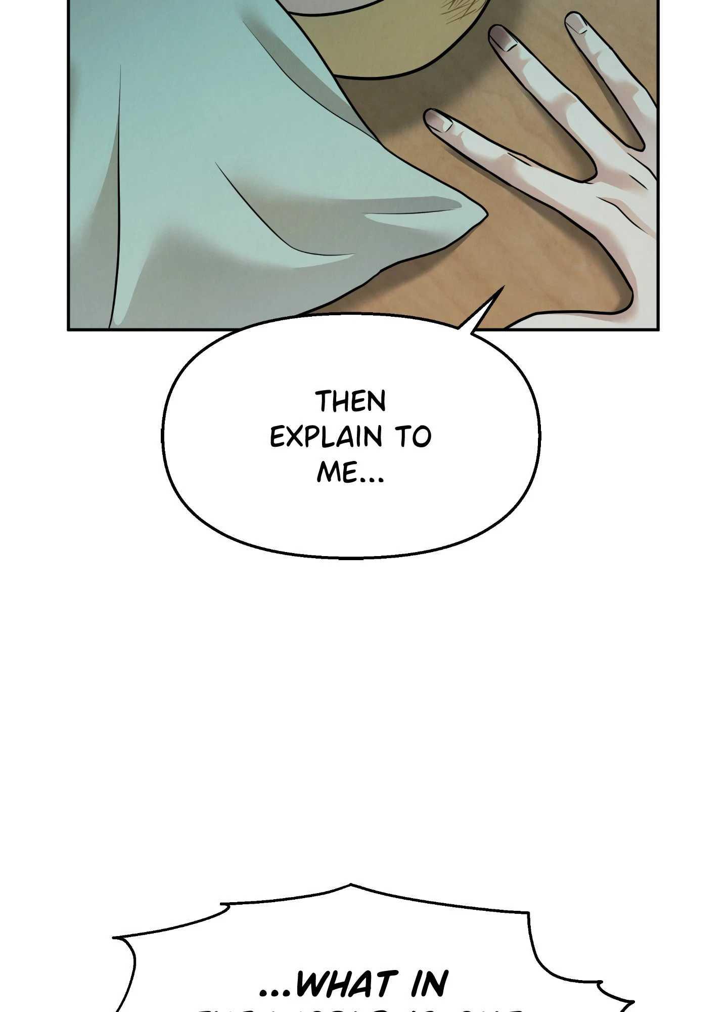 The Lotus and the Lost Chapter 26 page 69 - 