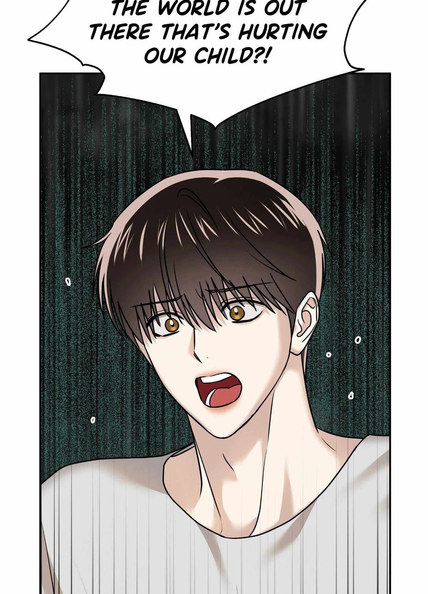 The Lotus and the Lost Chapter 26 page 70 - 