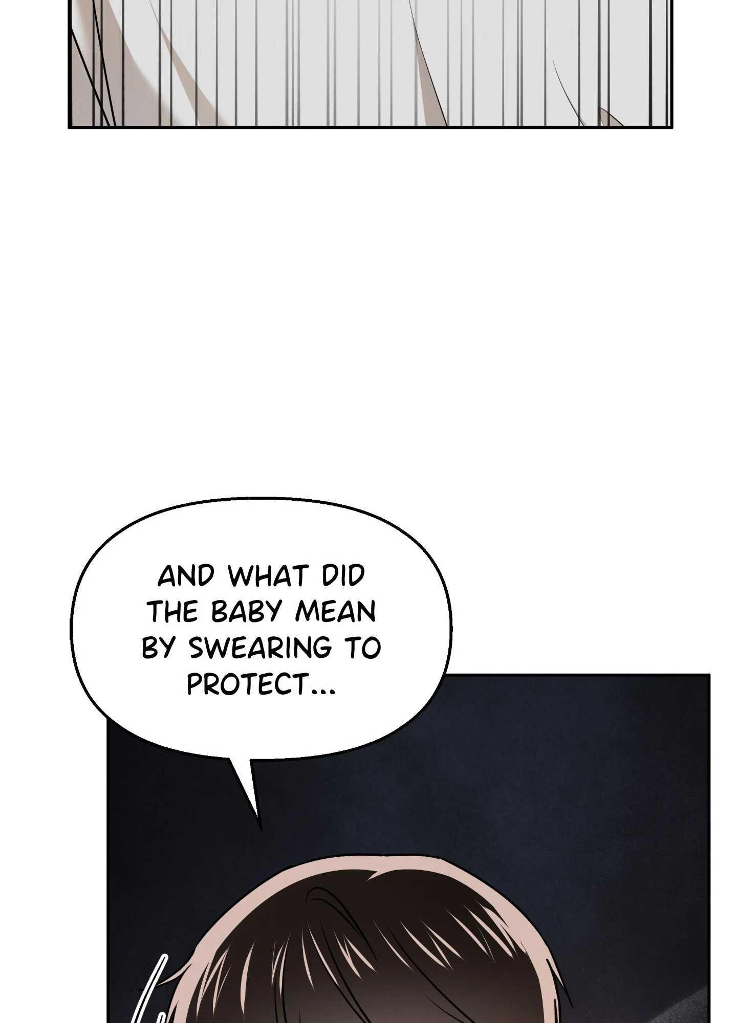 The Lotus and the Lost Chapter 26 page 71 - 