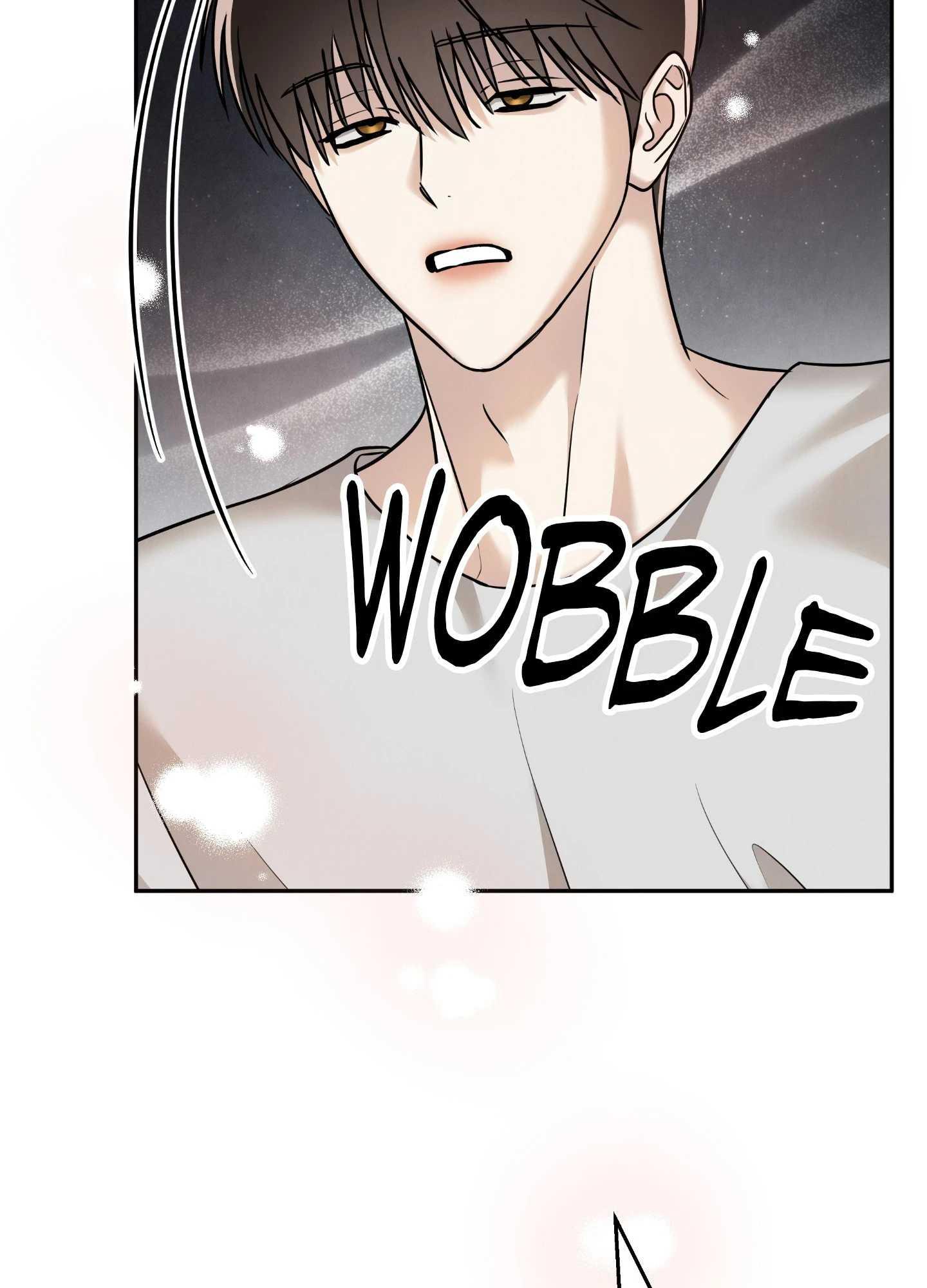 The Lotus and the Lost Chapter 26 page 72 - 