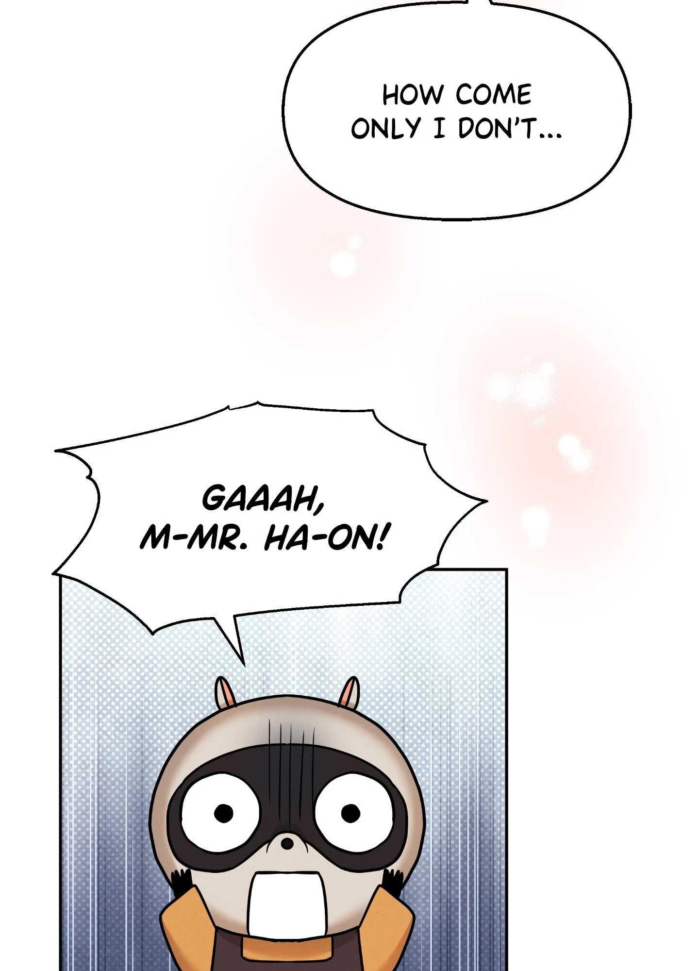The Lotus and the Lost Chapter 26 page 73 - 