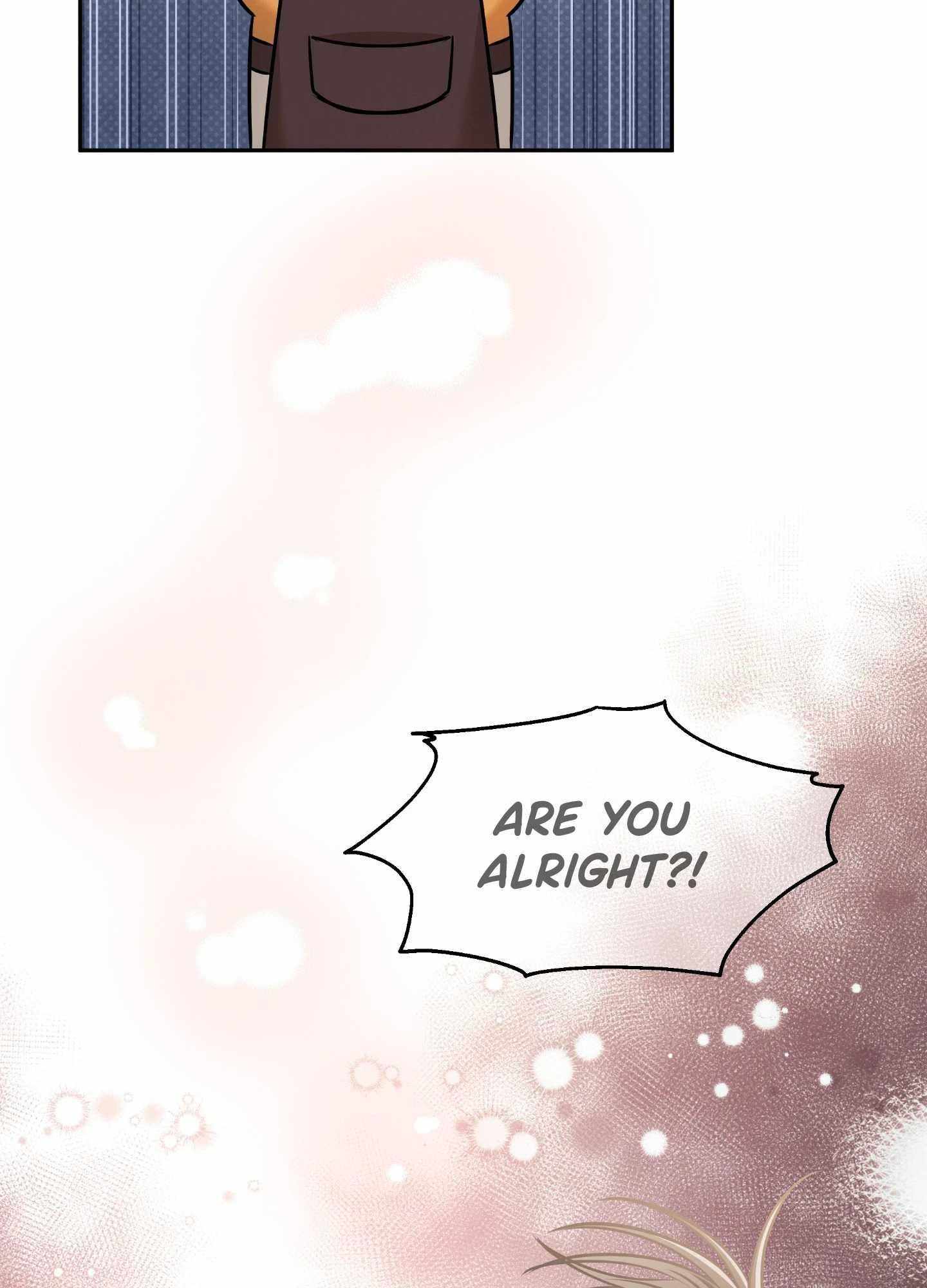The Lotus and the Lost Chapter 26 page 74 - 