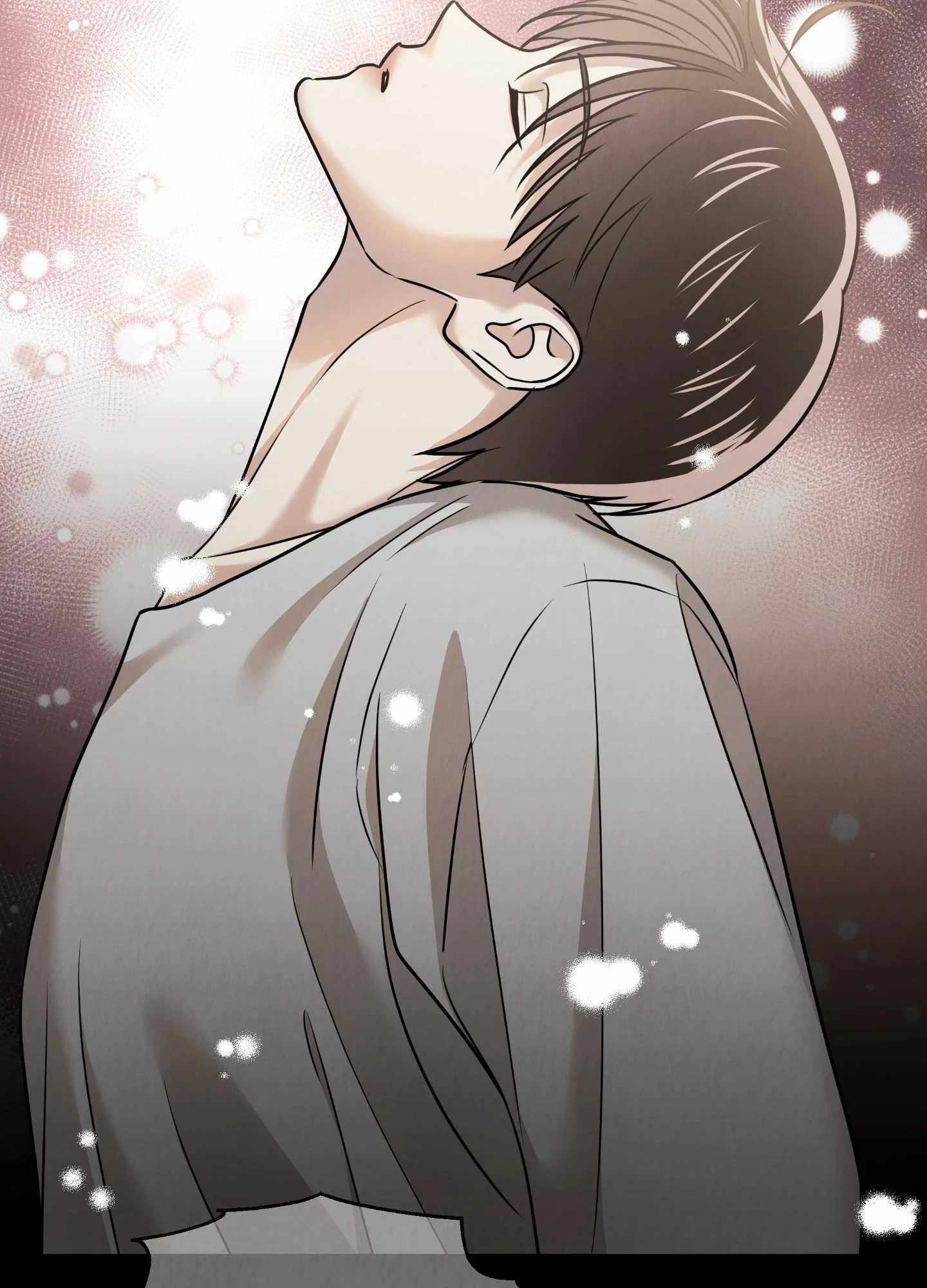 The Lotus and the Lost Chapter 26 page 75 - 