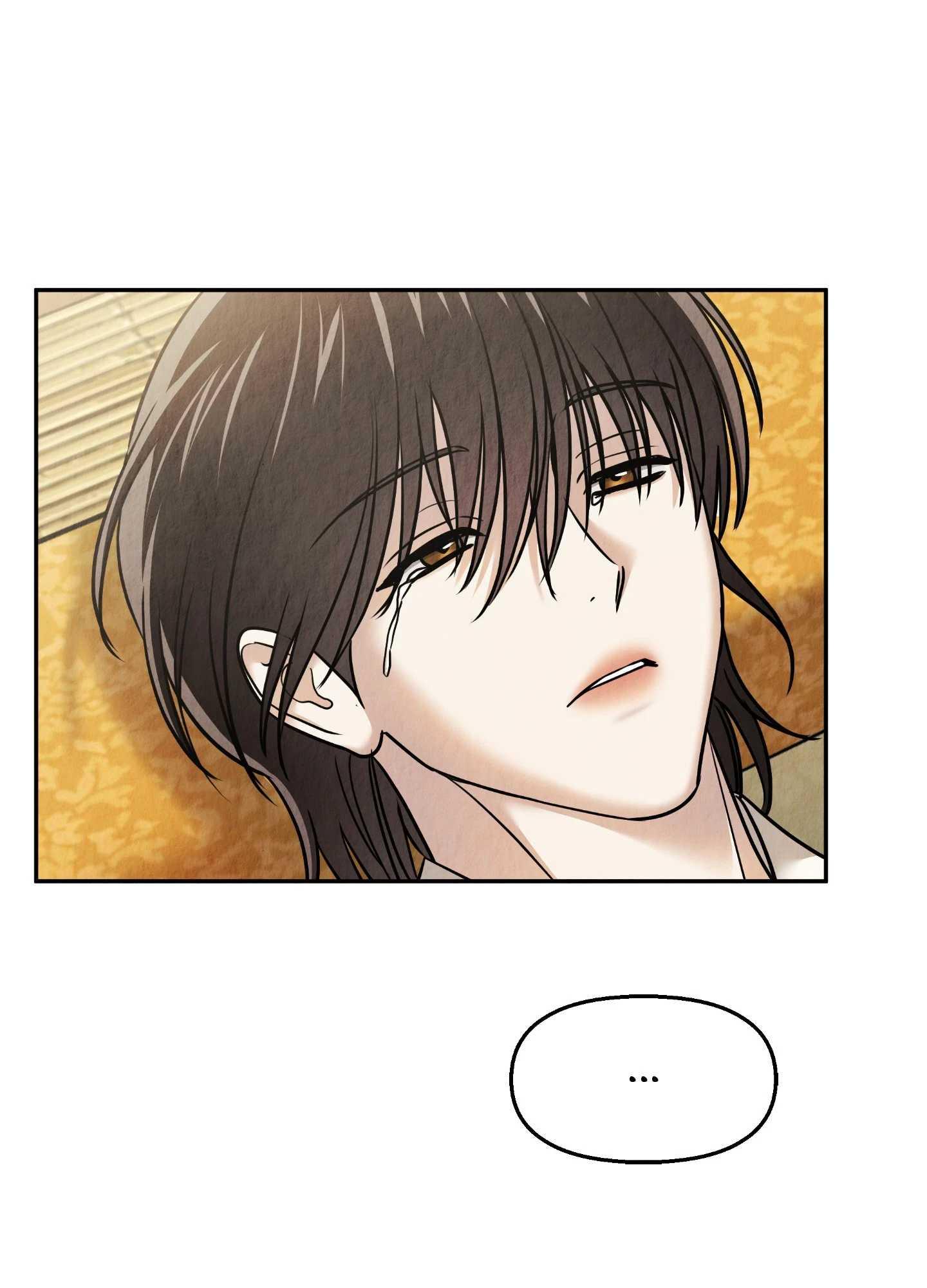 The Lotus and the Lost Chapter 26 page 79 - 