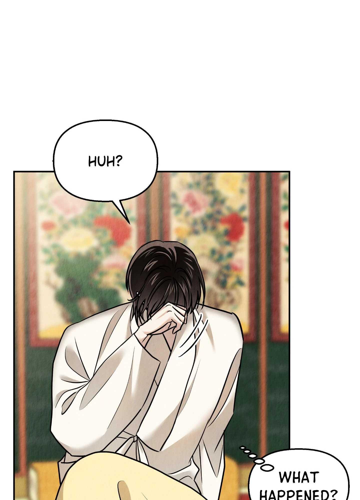 The Lotus and the Lost Chapter 26 page 80 - 