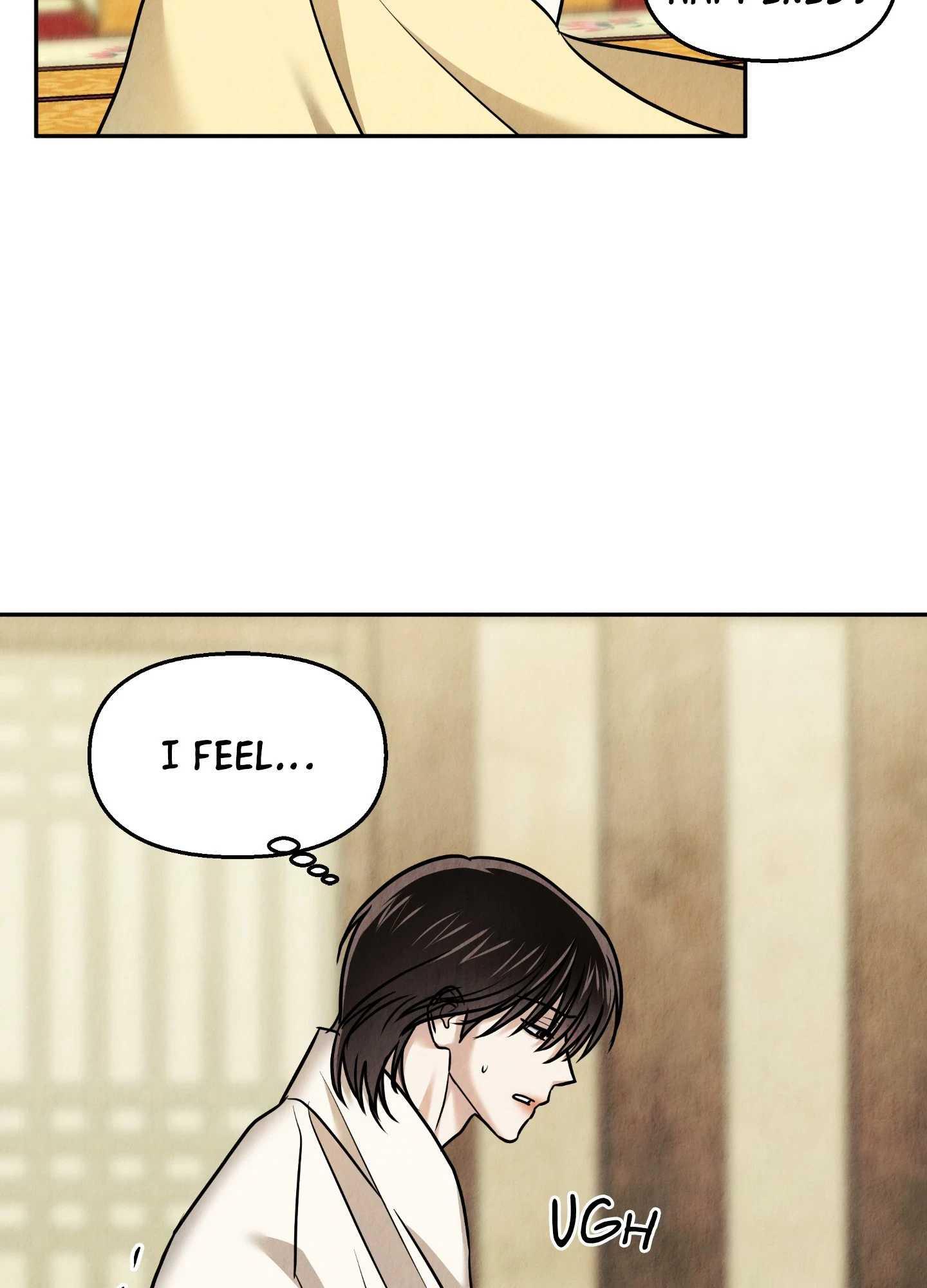 The Lotus and the Lost Chapter 26 page 81 - 