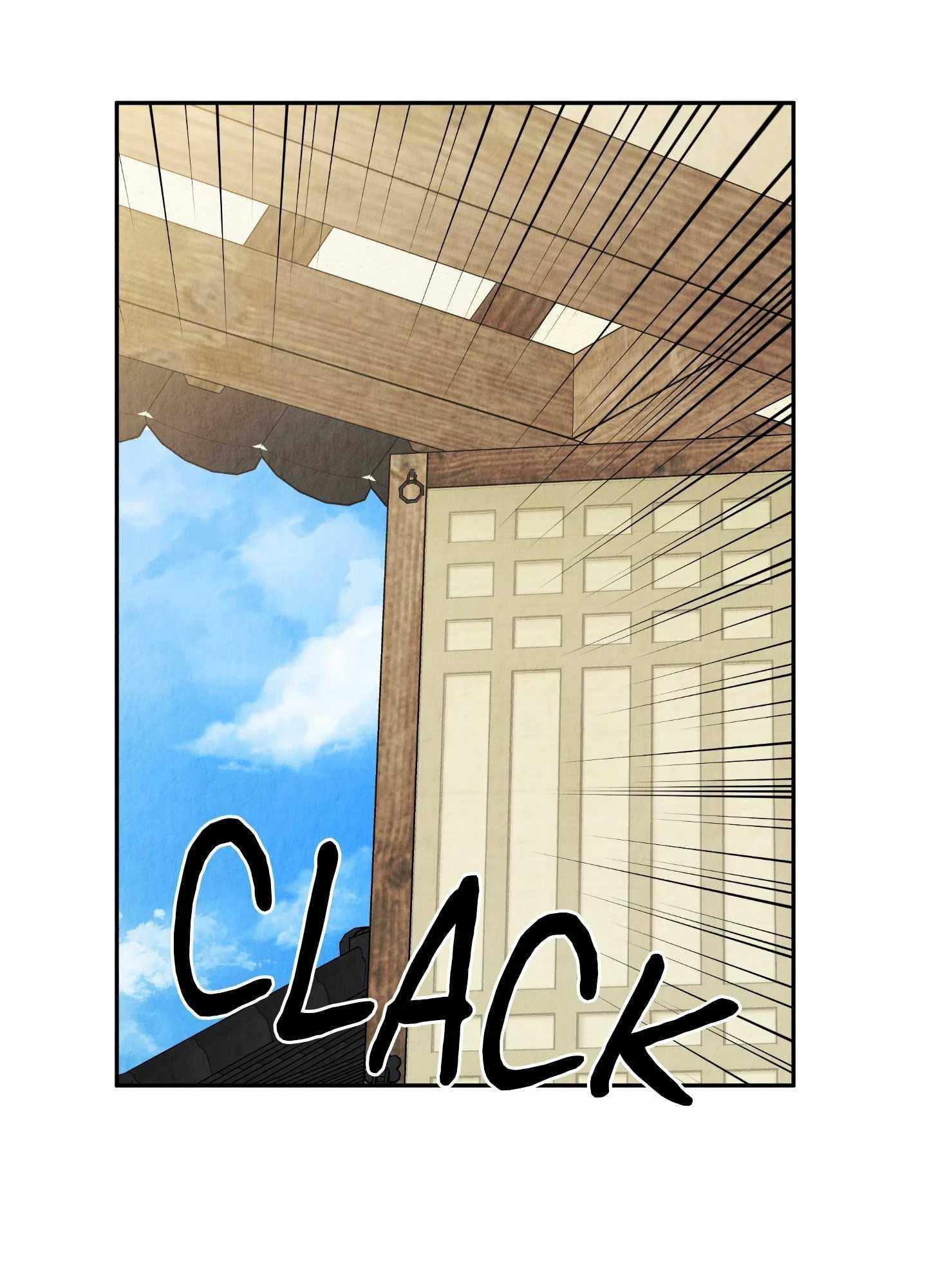 The Lotus and the Lost Chapter 26 page 83 - 