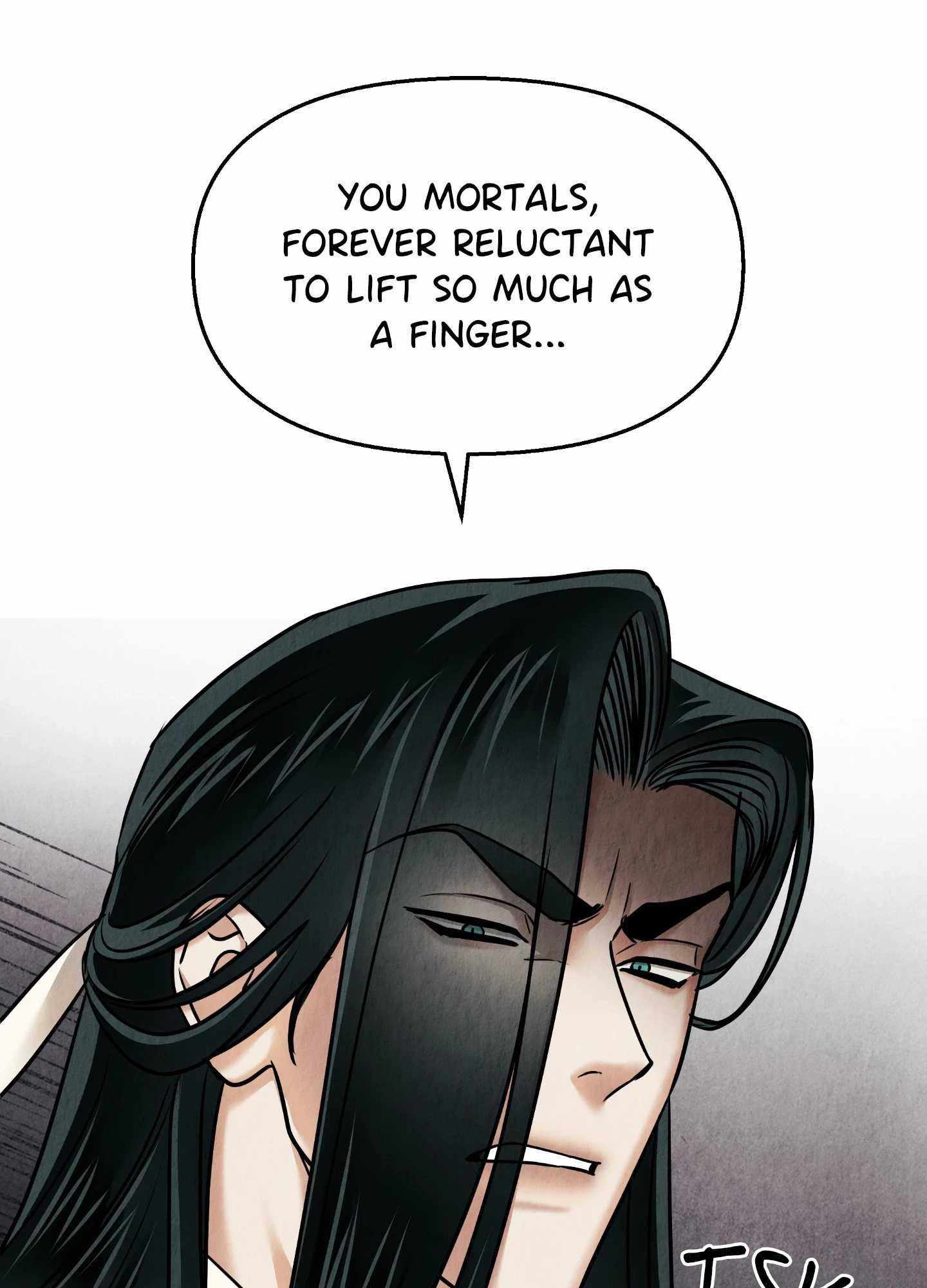The Lotus and the Lost Chapter 26 page 86 - 