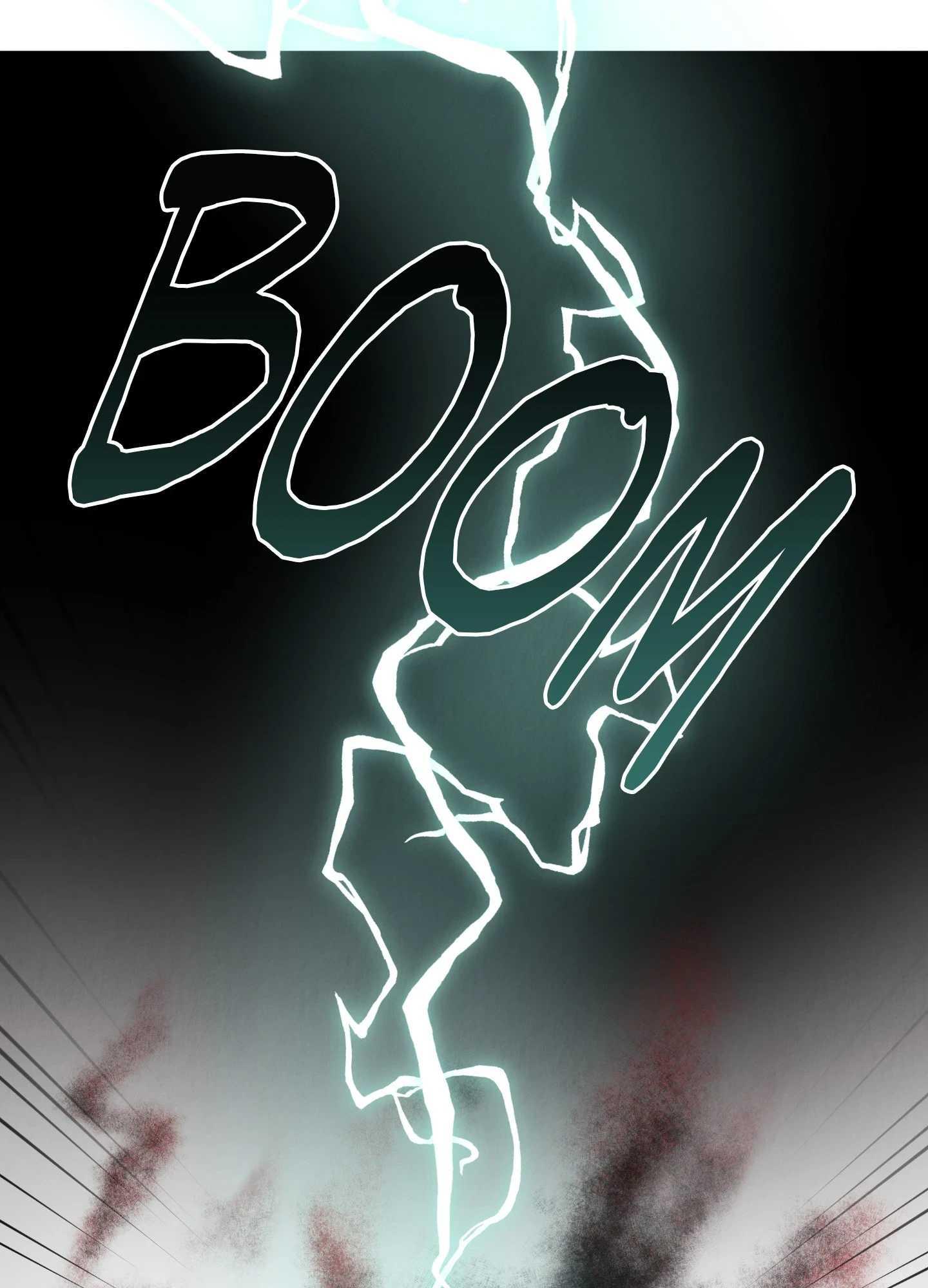 The Lotus and the Lost Chapter 26 page 10 - 