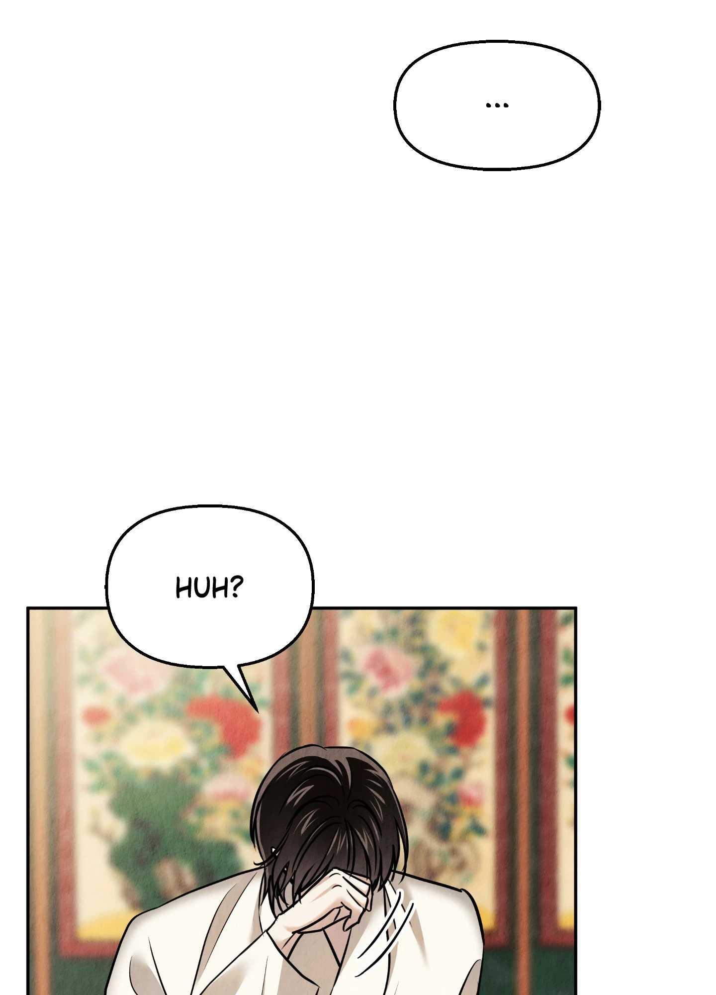 The Lotus and the Lost Chapter 27 page 2 - 