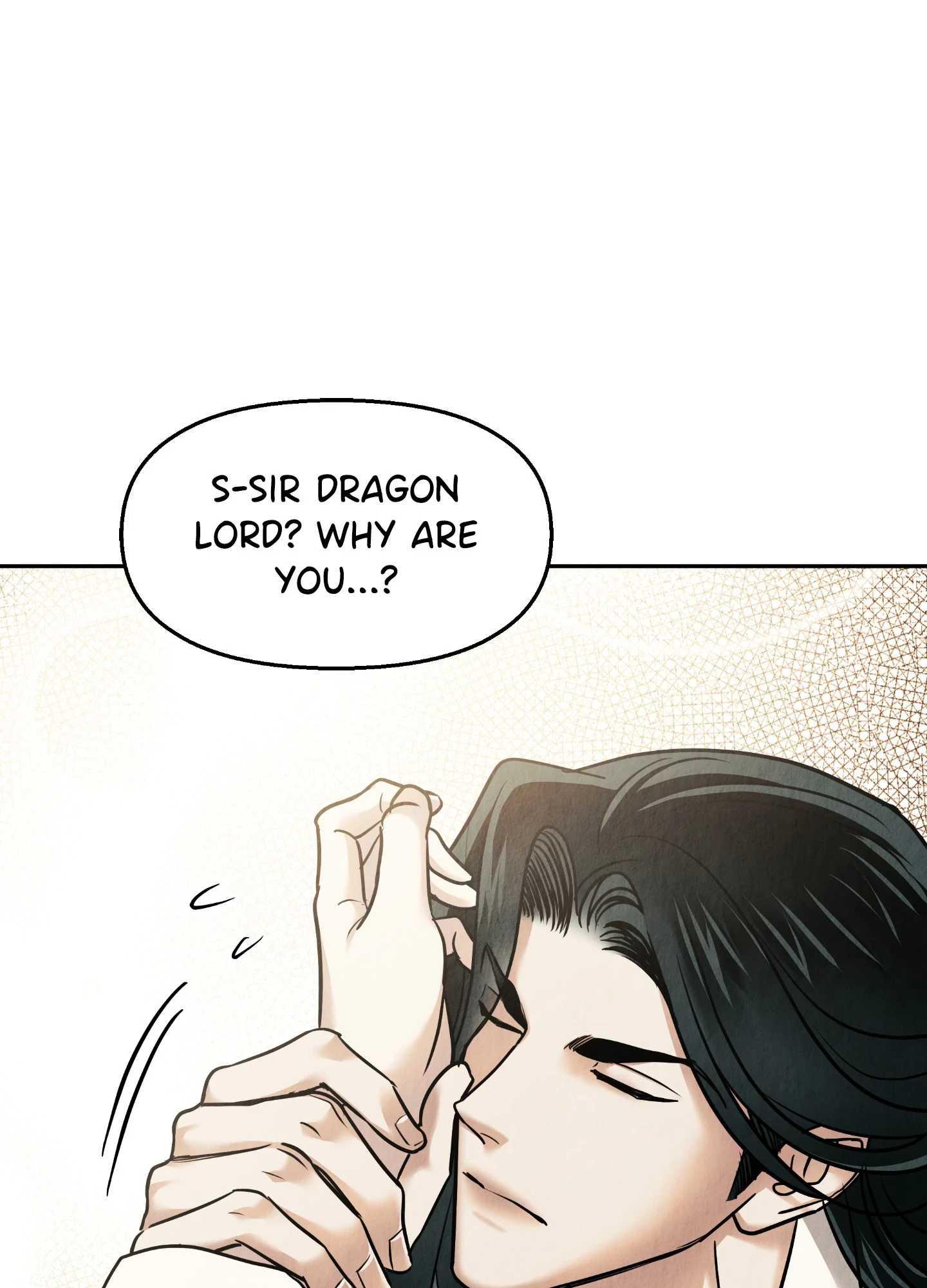The Lotus and the Lost Chapter 27 page 19 - 