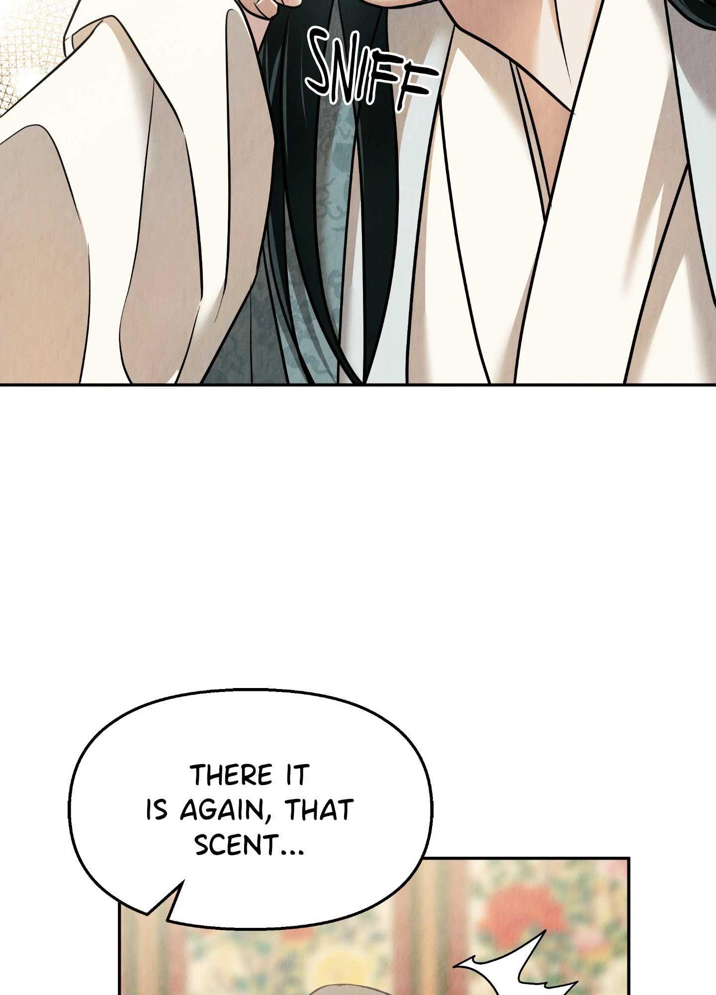 The Lotus and the Lost Chapter 27 page 20 - 