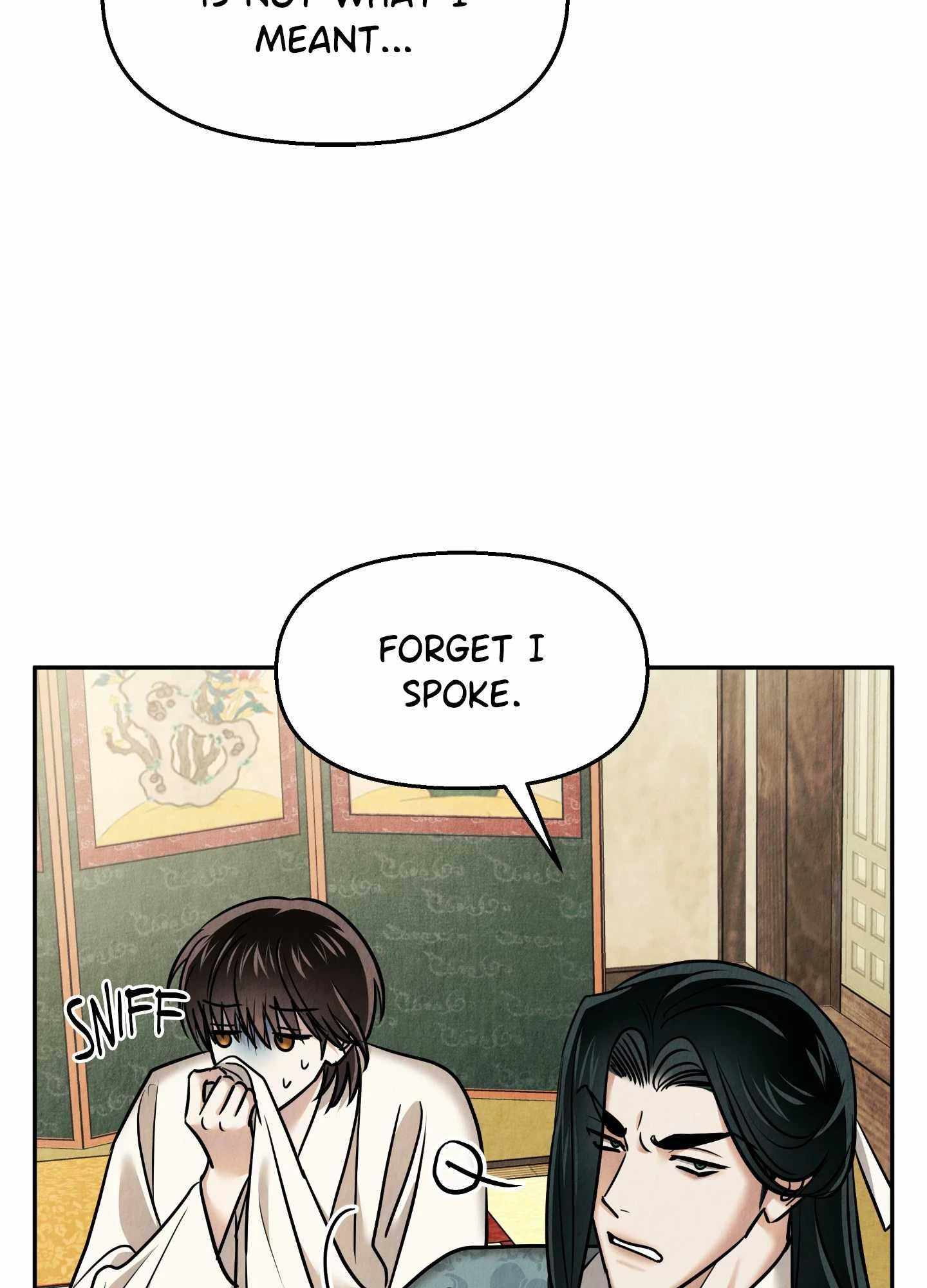 The Lotus and the Lost Chapter 27 page 24 - 
