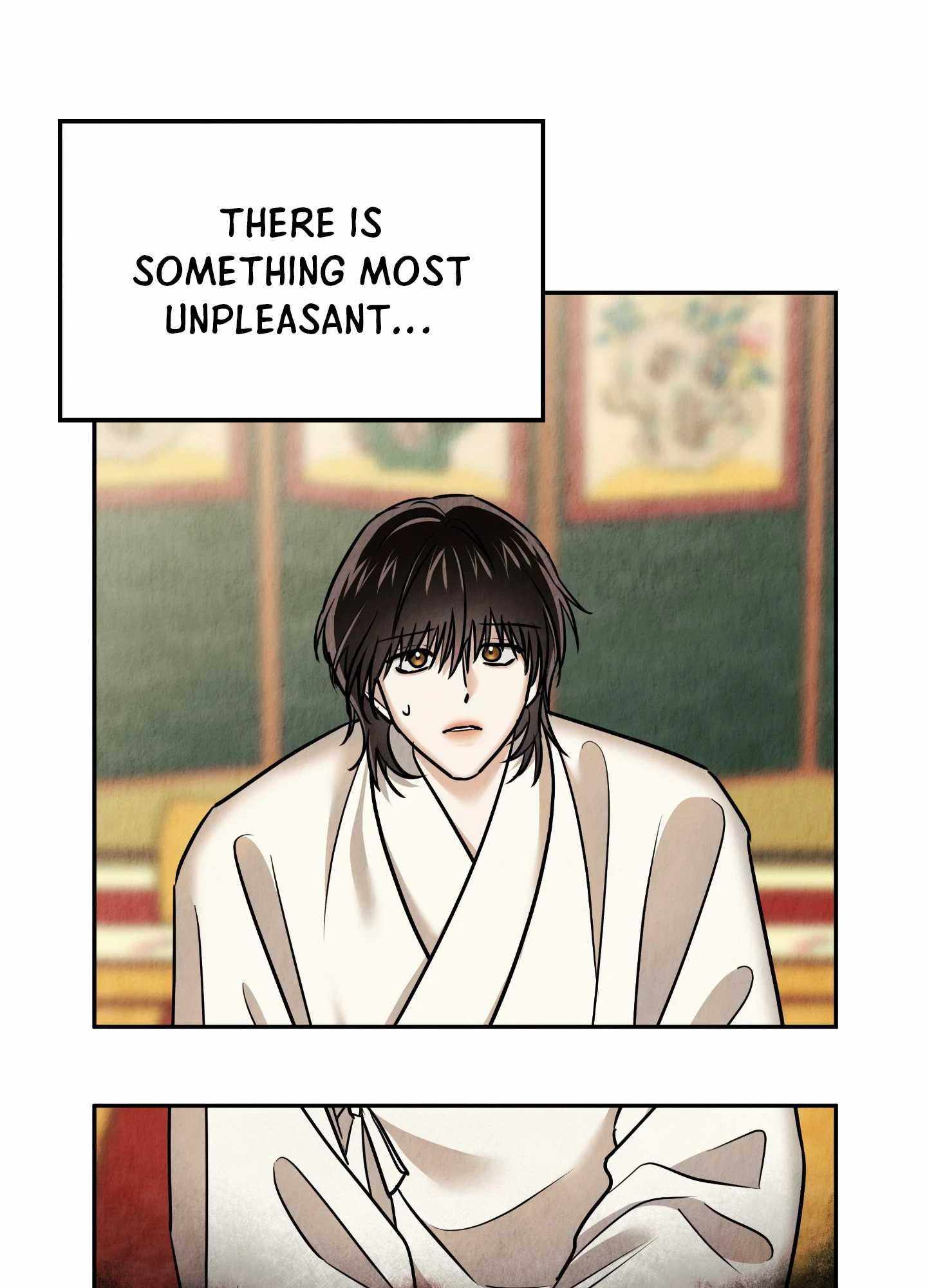 The Lotus and the Lost Chapter 27 page 28 - 