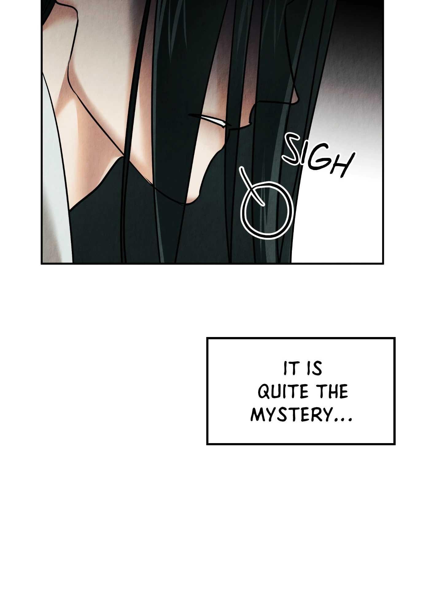 The Lotus and the Lost Chapter 27 page 30 - 
