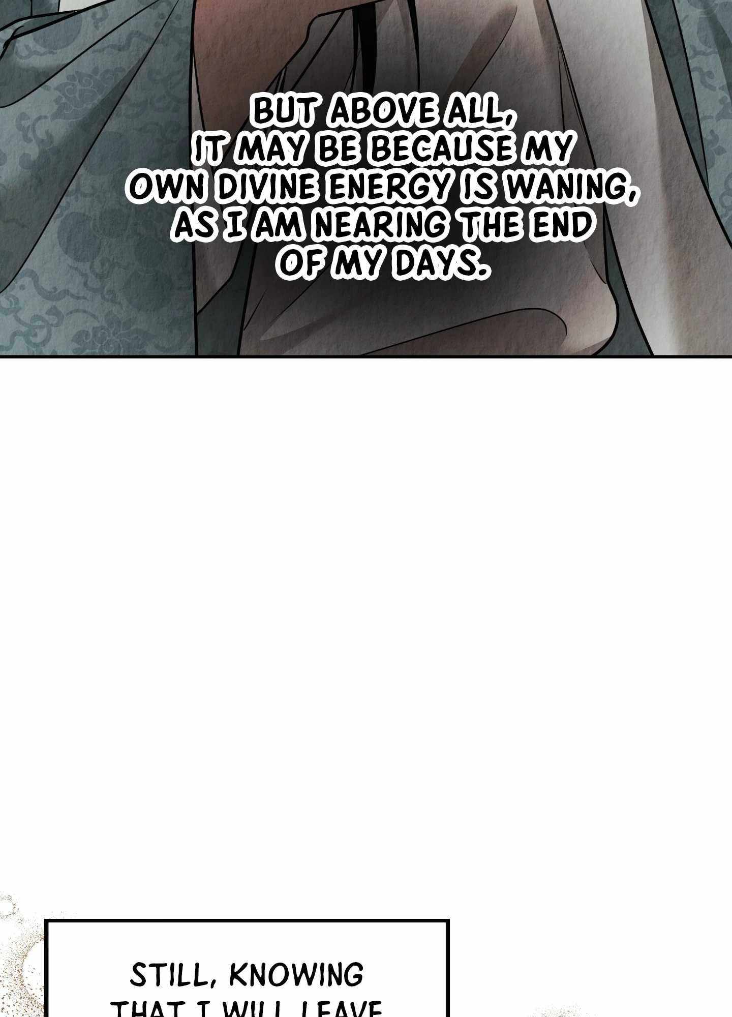 The Lotus and the Lost Chapter 27 page 32 - 