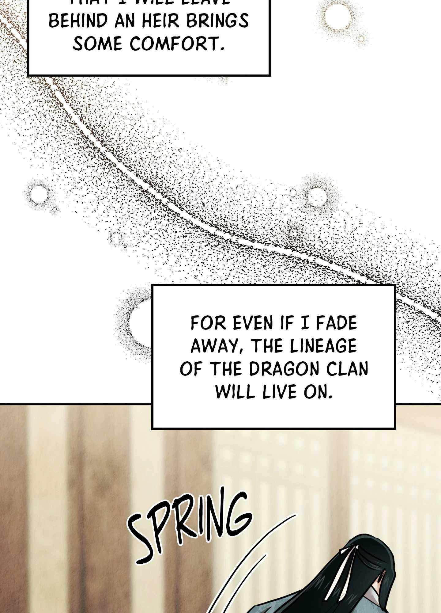 The Lotus and the Lost Chapter 27 page 33 - 