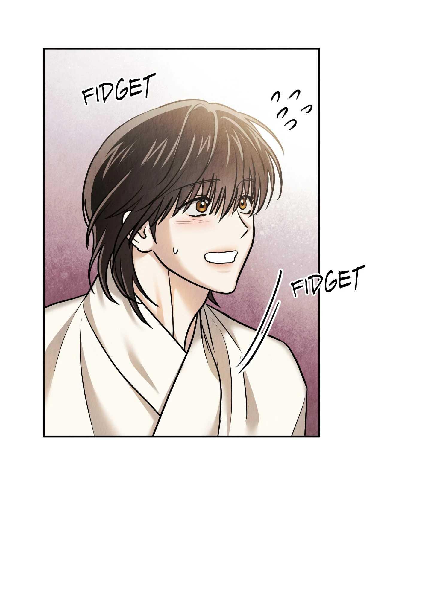 The Lotus and the Lost Chapter 27 page 35 - 