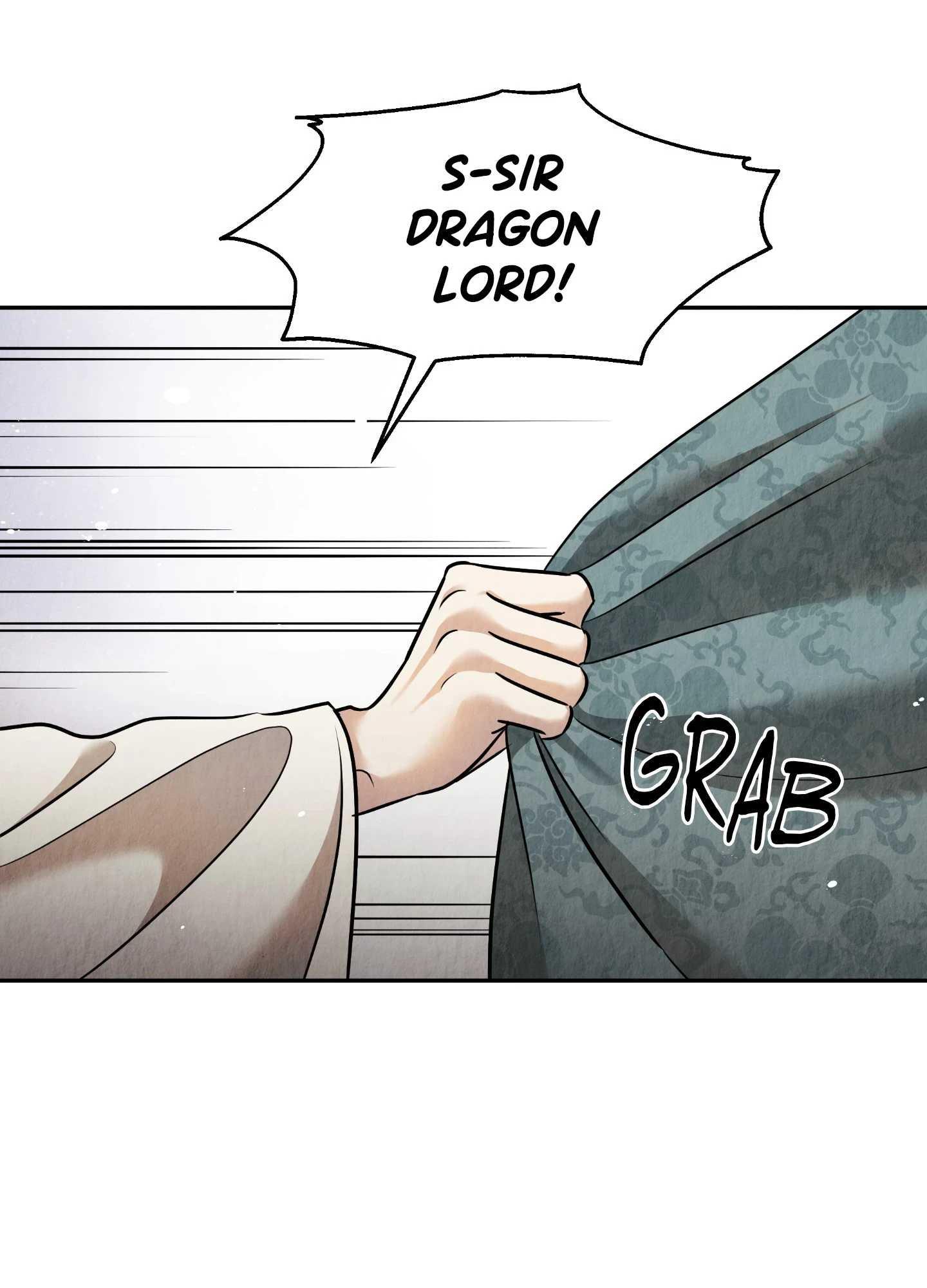 The Lotus and the Lost Chapter 27 page 36 - 