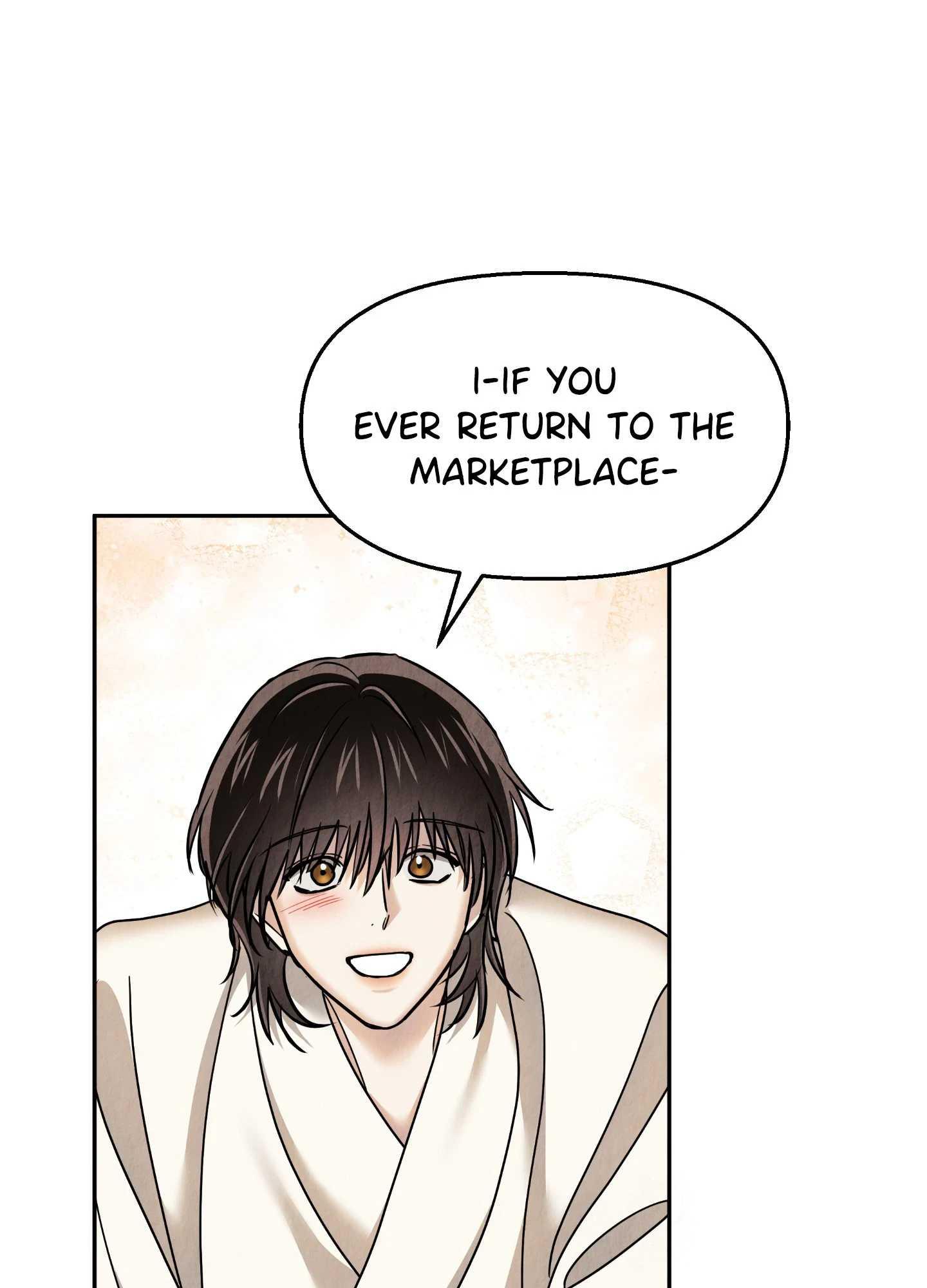 The Lotus and the Lost Chapter 27 page 39 - 