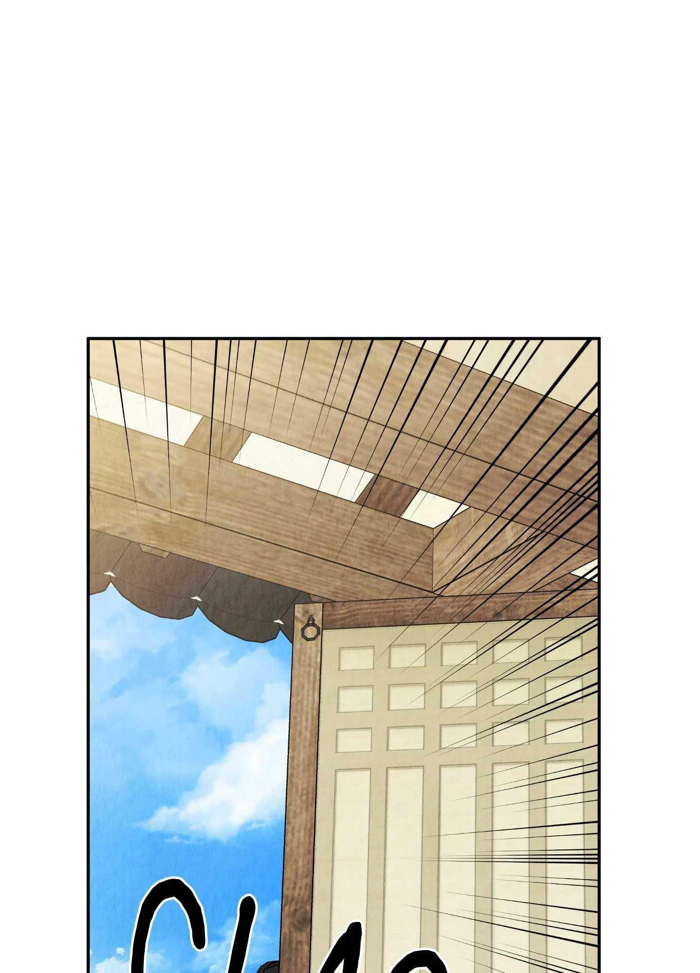 The Lotus and the Lost Chapter 27 page 5 - 
