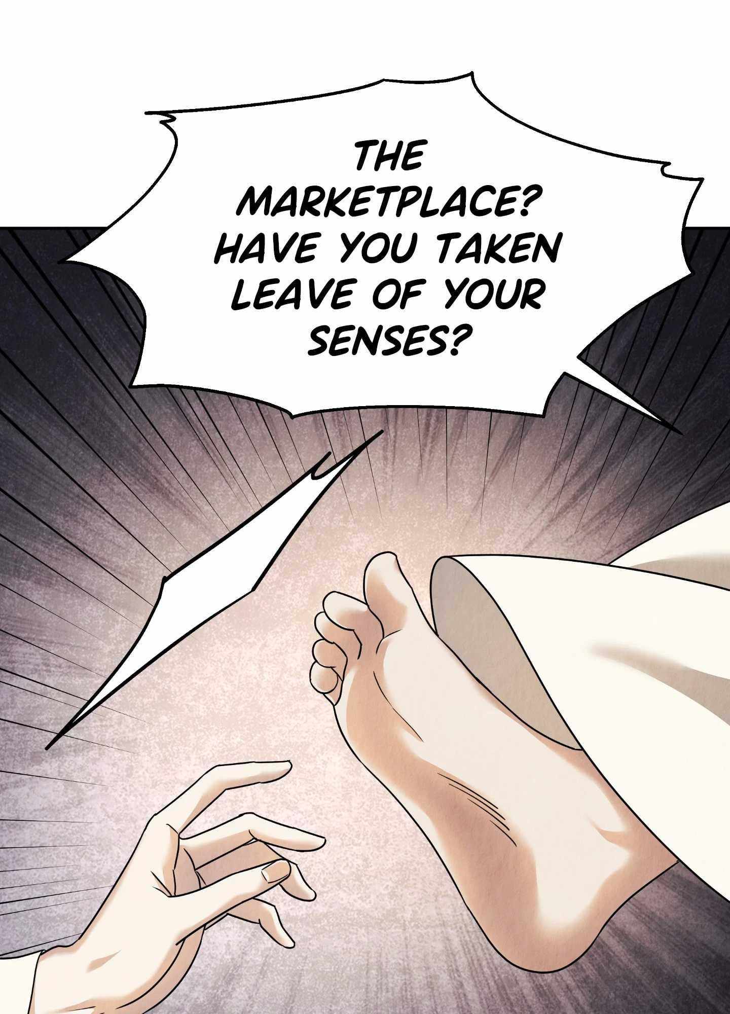 The Lotus and the Lost Chapter 27 page 41 - 