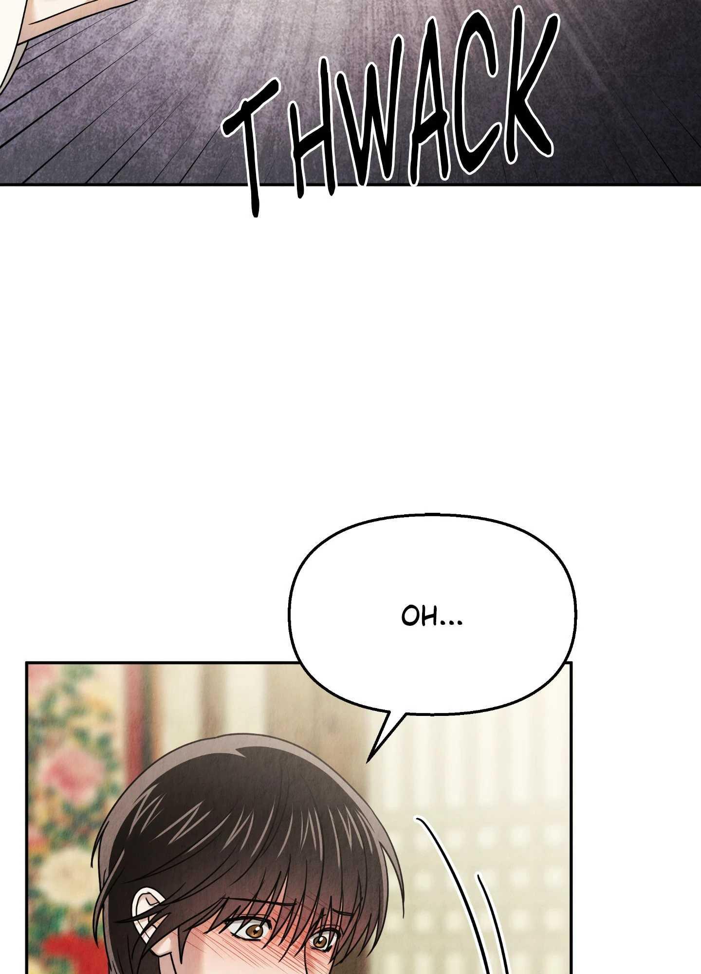 The Lotus and the Lost Chapter 27 page 42 - 