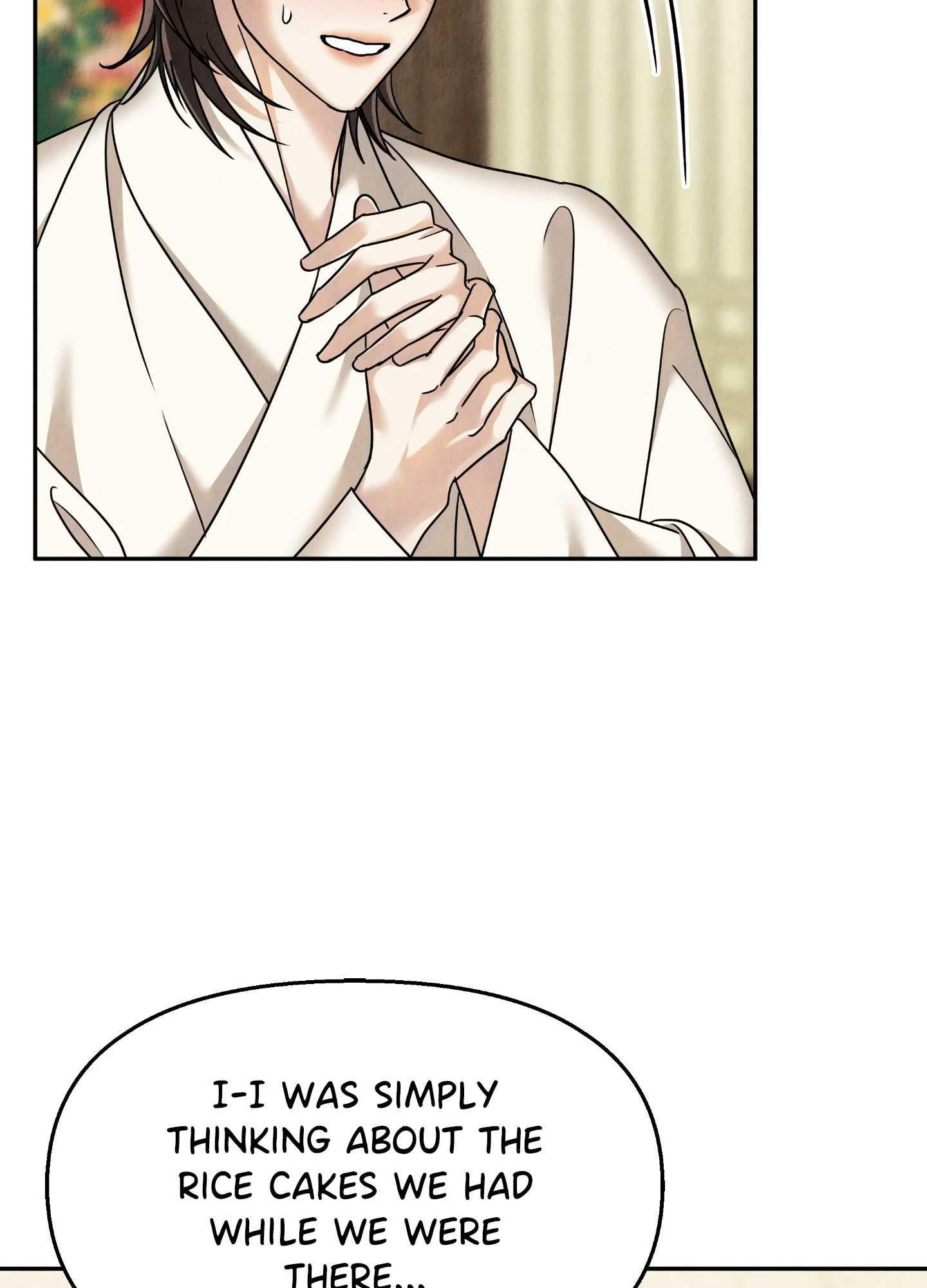 The Lotus and the Lost Chapter 27 page 43 - 