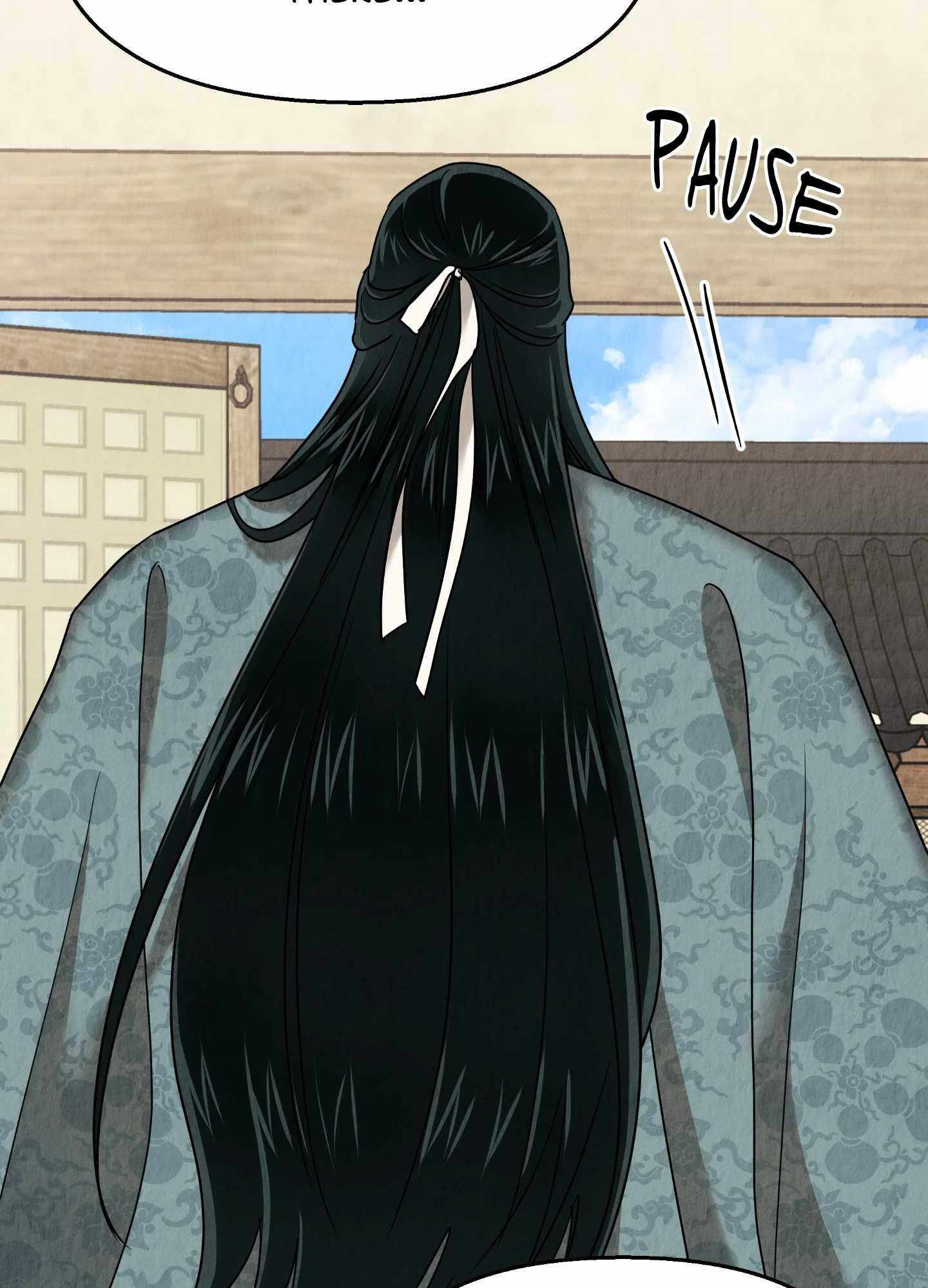 The Lotus and the Lost Chapter 27 page 44 - 