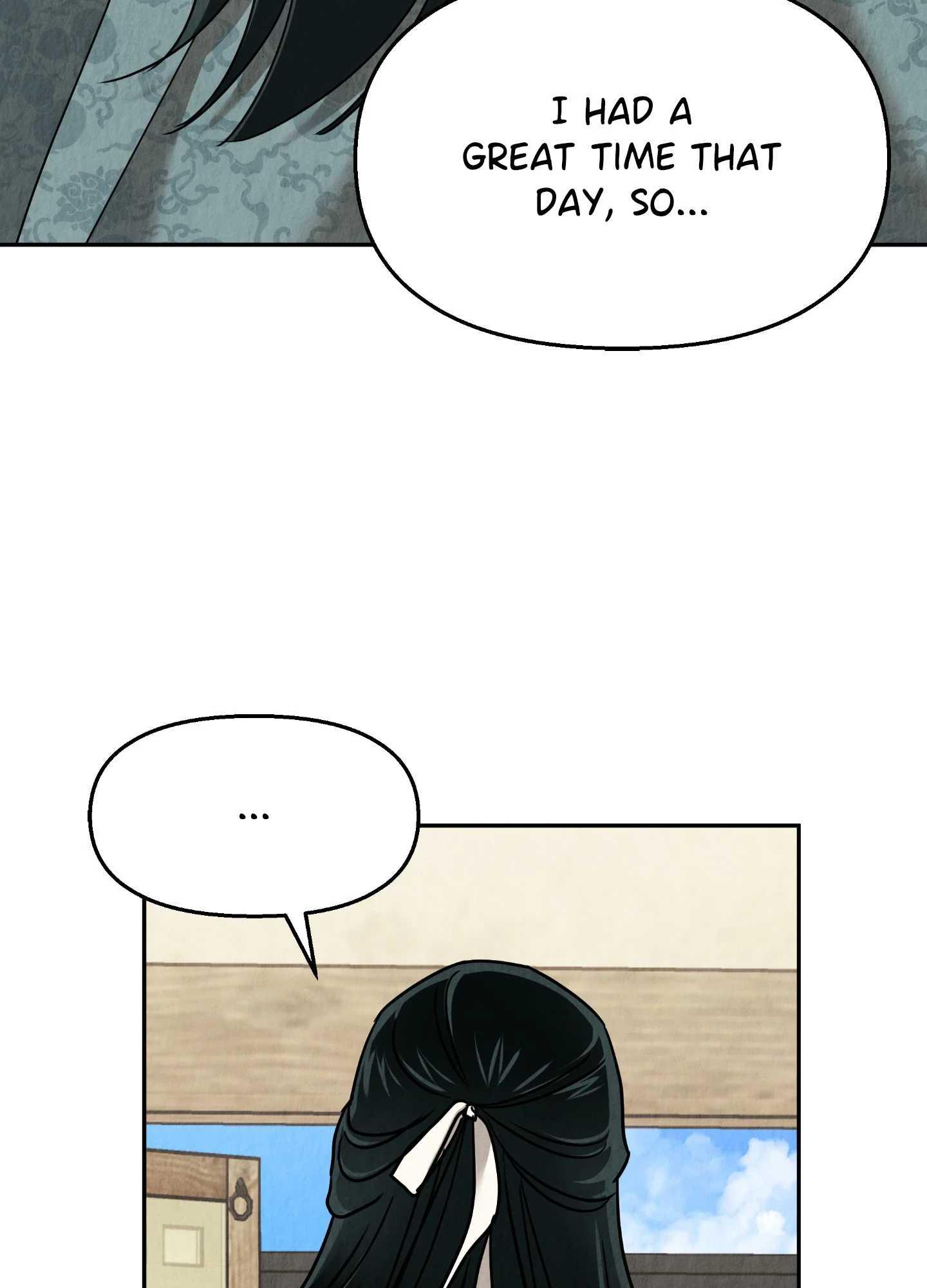 The Lotus and the Lost Chapter 27 page 45 - 