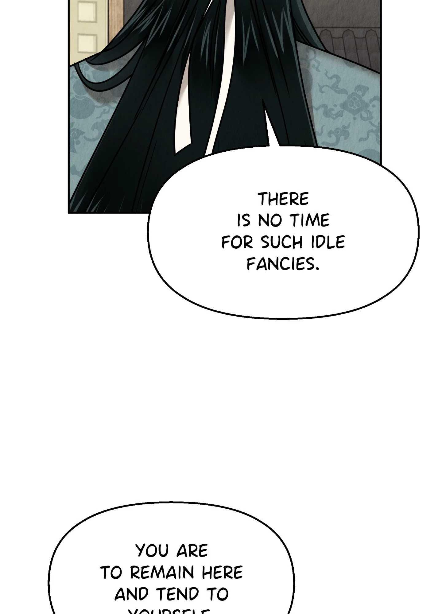The Lotus and the Lost Chapter 27 page 46 - 