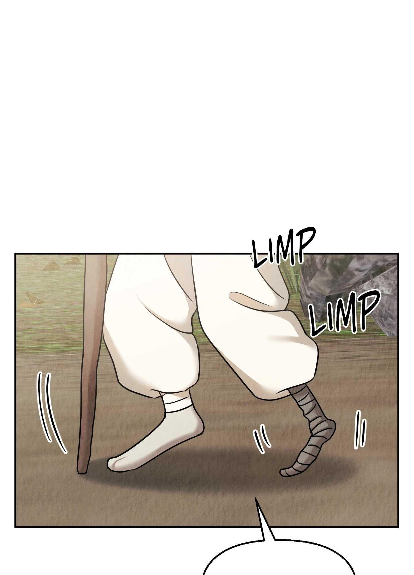 The Lotus and the Lost Chapter 27 page 50 - 