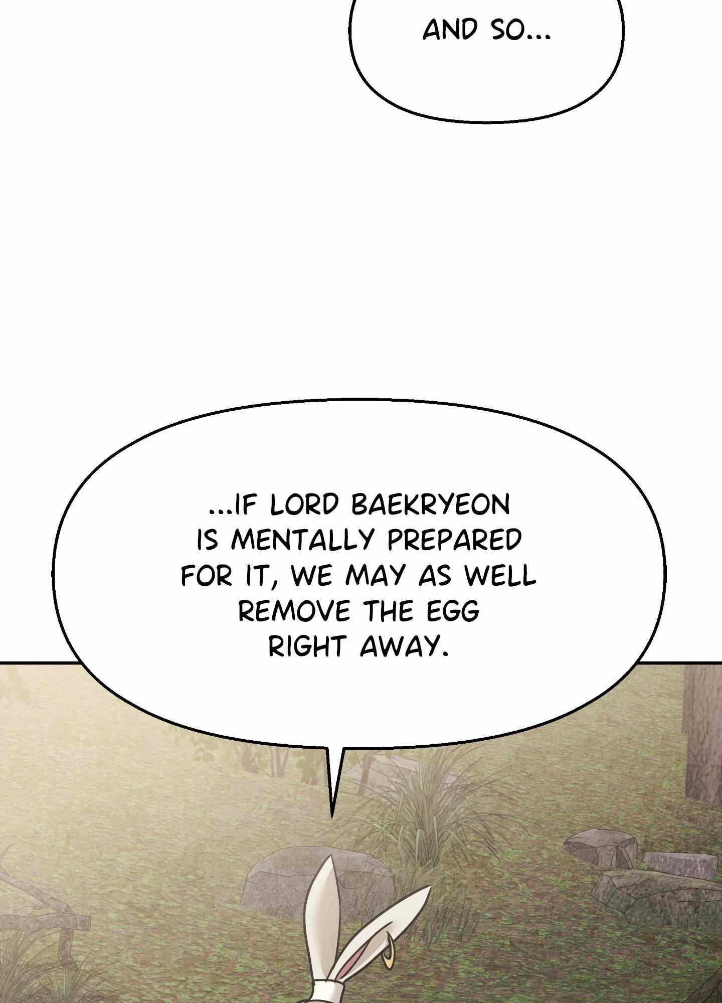 The Lotus and the Lost Chapter 27 page 51 - 