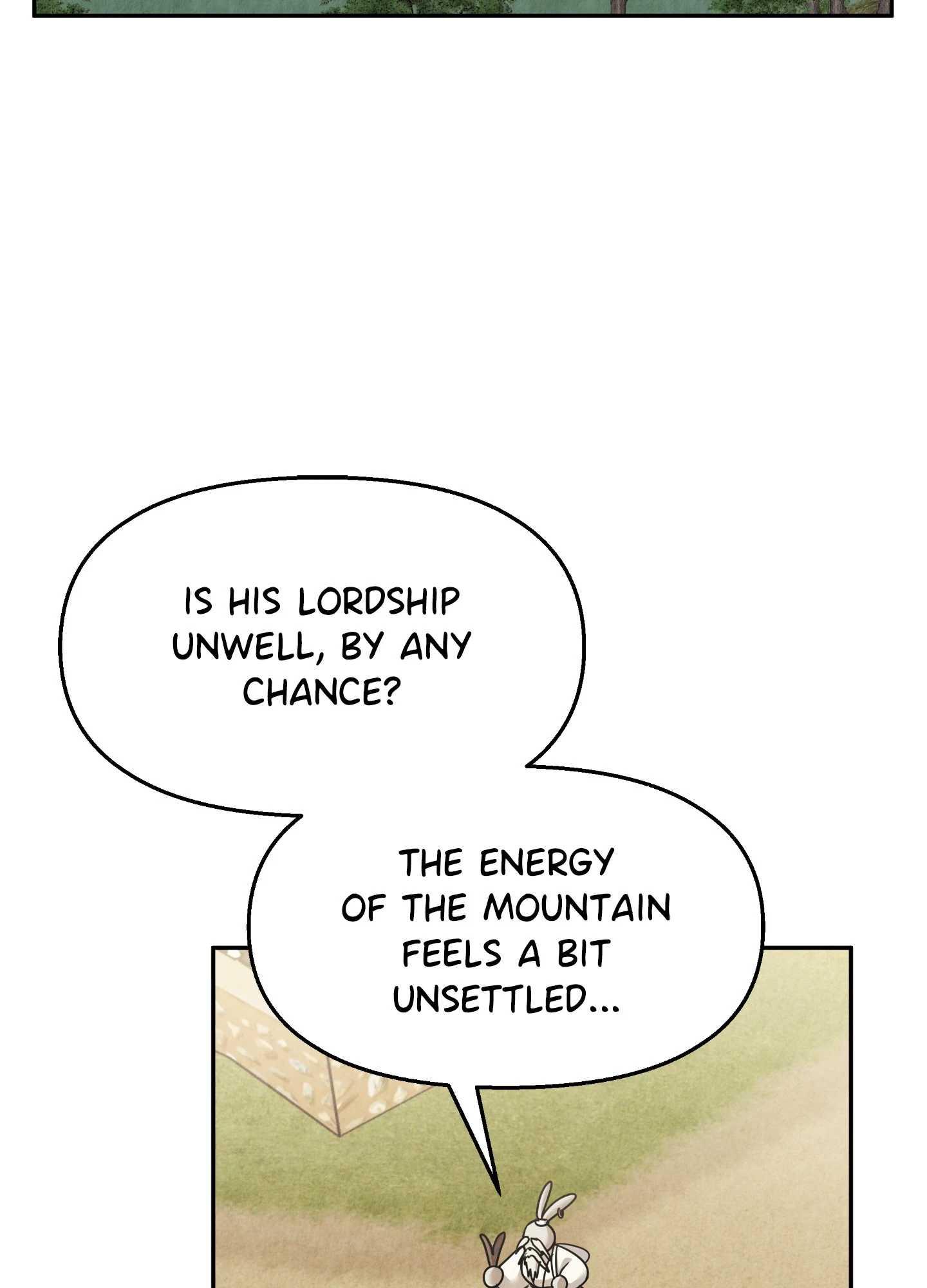 The Lotus and the Lost Chapter 27 page 55 - 