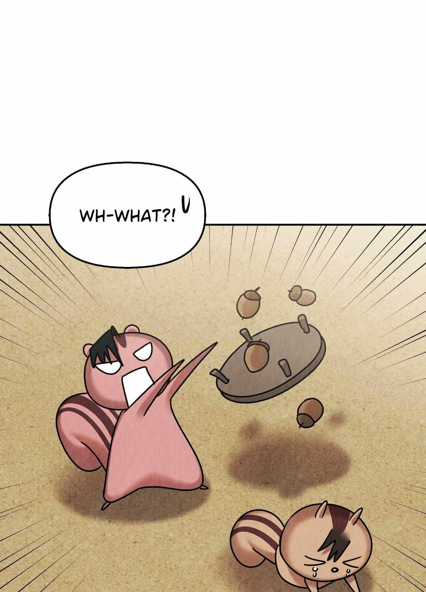 The Lotus and the Lost Chapter 27 page 61 - 