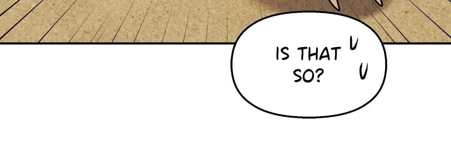 The Lotus and the Lost Chapter 27 page 62 - 